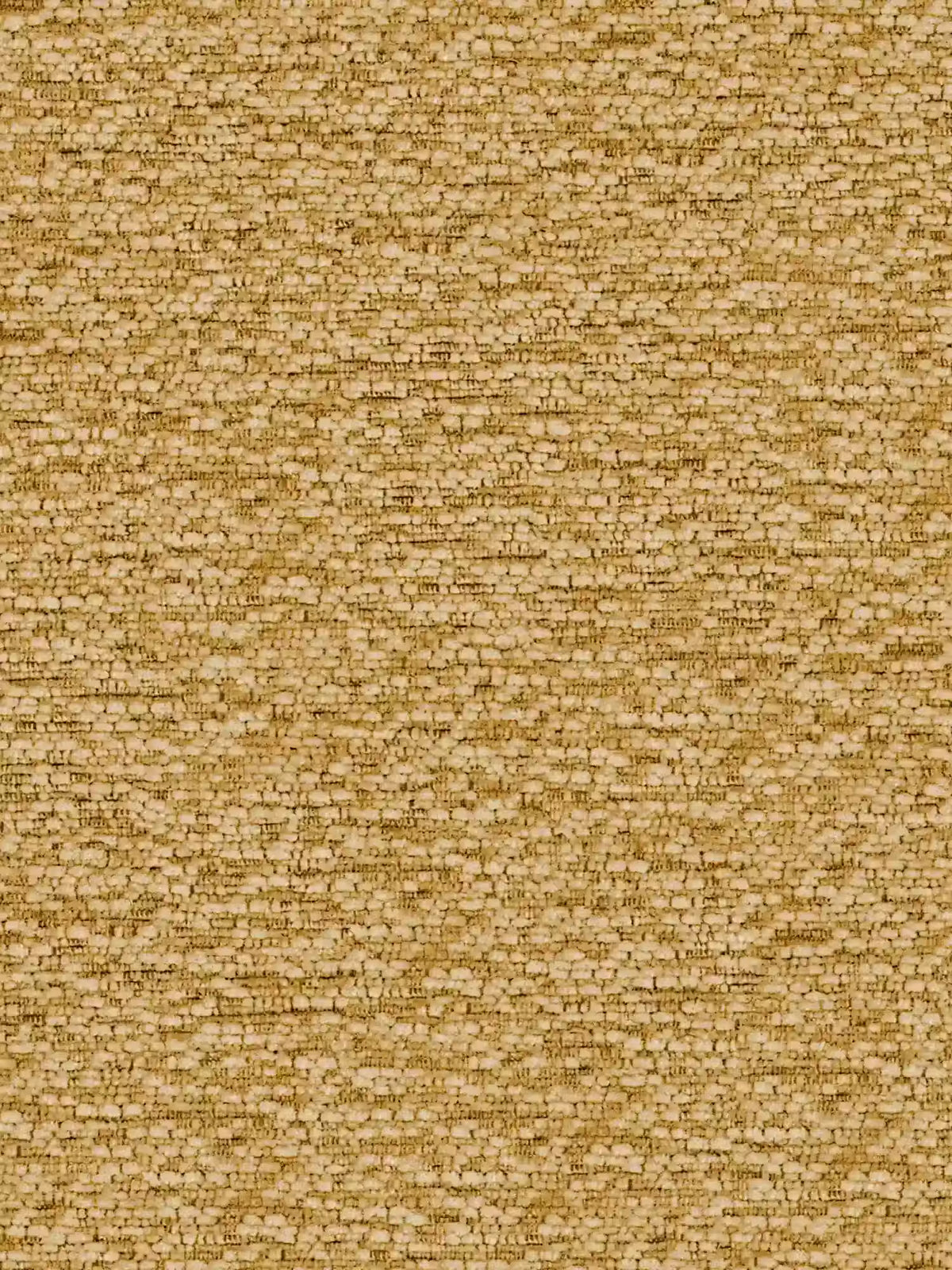 Un motivo continuo di piccoli mattoni color marrone chiaro forma una composizione orizzontale e fitta, che richiama lo stile materico spesso presente nella testiera del “ZAYRON”, letto imbottito con vano contenitore e morbidi cuscini regolabili di Letti.store. La sottile variazione nelle tonalità dei mattoncini crea un effetto murario rustico, senza fessure visibili né giunti di malta. Questo disegno uniforme si ripete in tutta l’immagine, infondendo un calore accogliente che rispecchia il fascino intimo e