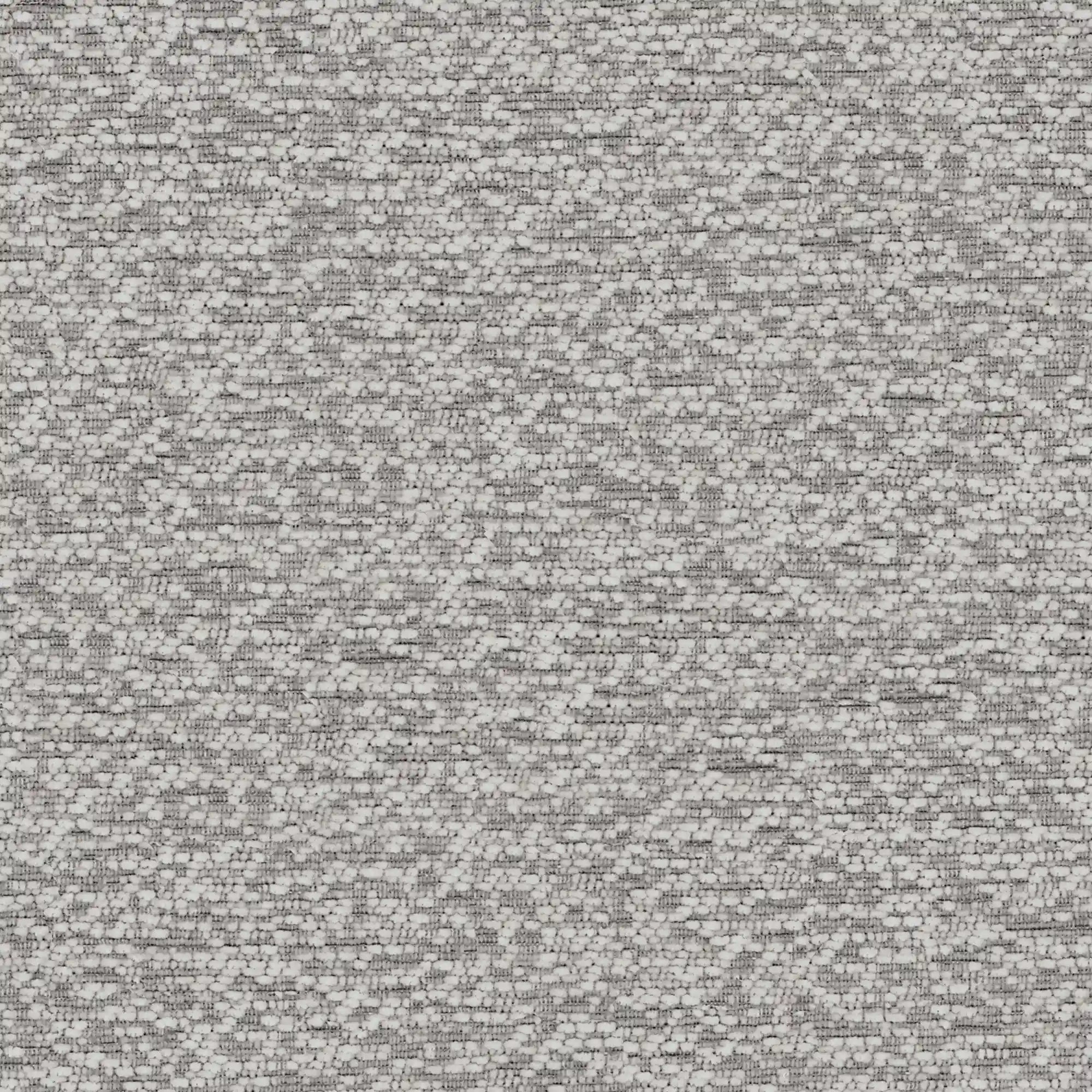 Il letto di design VALKIRIA di Letti.store è rivestito in tessuto grigio Oeko-Tex® con una fantasia delicata, che conferisce un tocco moderno e neutro. Il suo ampio vano contenitore e la testiera avvolgente con 2 cuscini imbottiti lo rendono perfetto per camere da letto di grande stile.