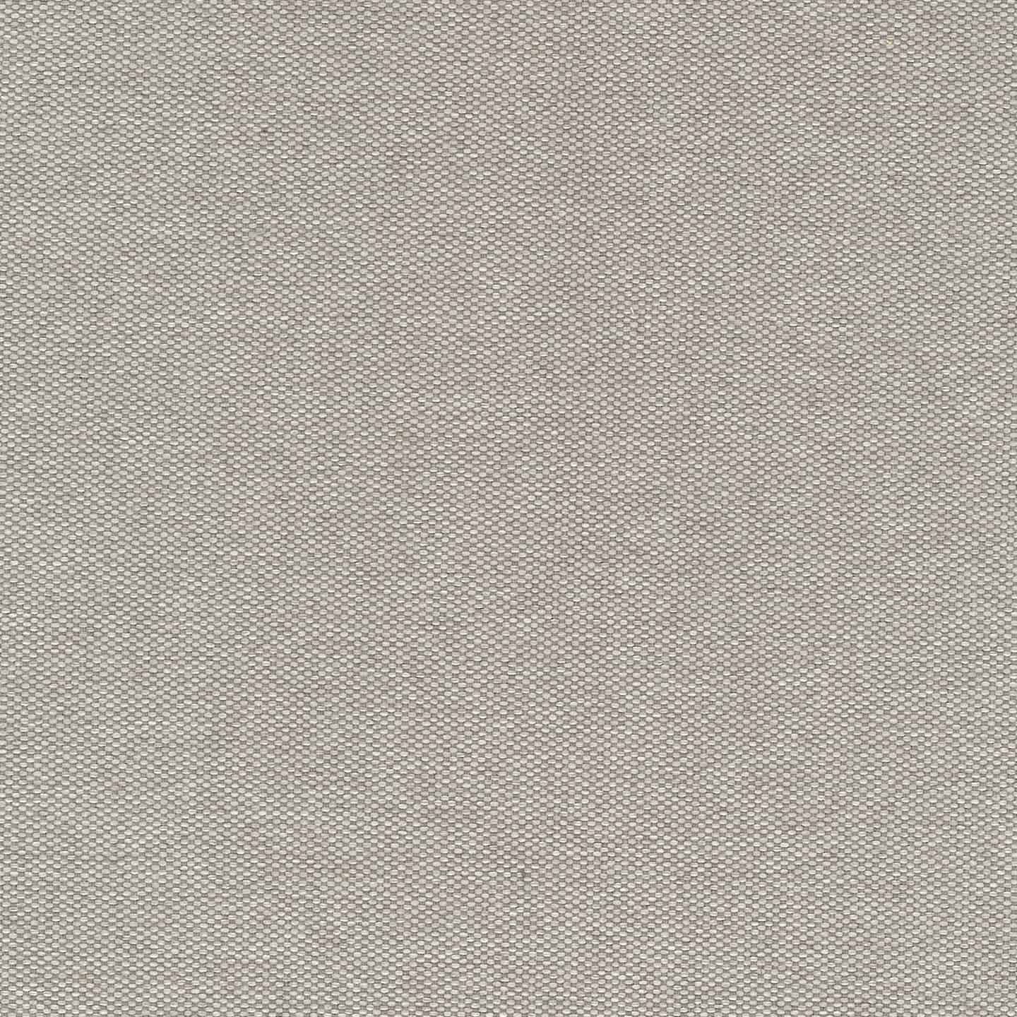 Lothar letto contenitore maxi dalle dimensioni contenute in tessuto impermeabile T13 panna - divani.store