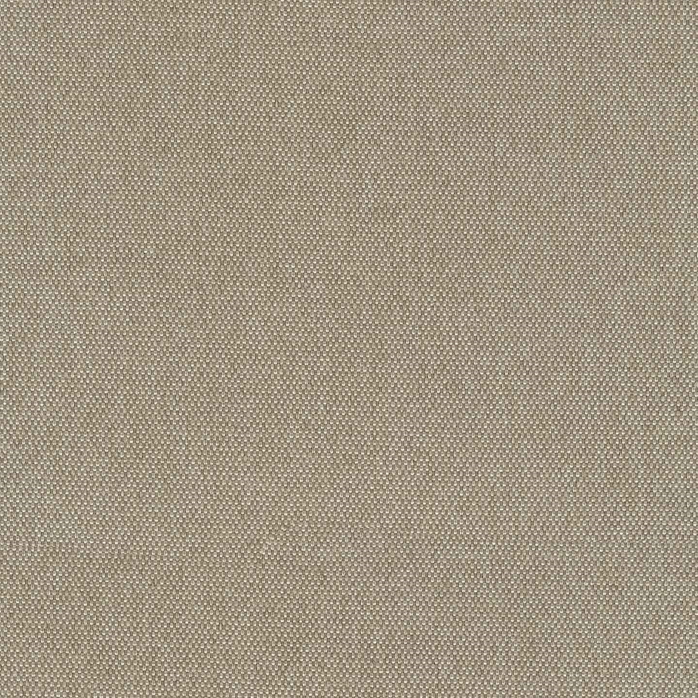 Costanza letto contenitore e sfoderabile in tessuto misto cotone impermeabile T13 beige - divani.store