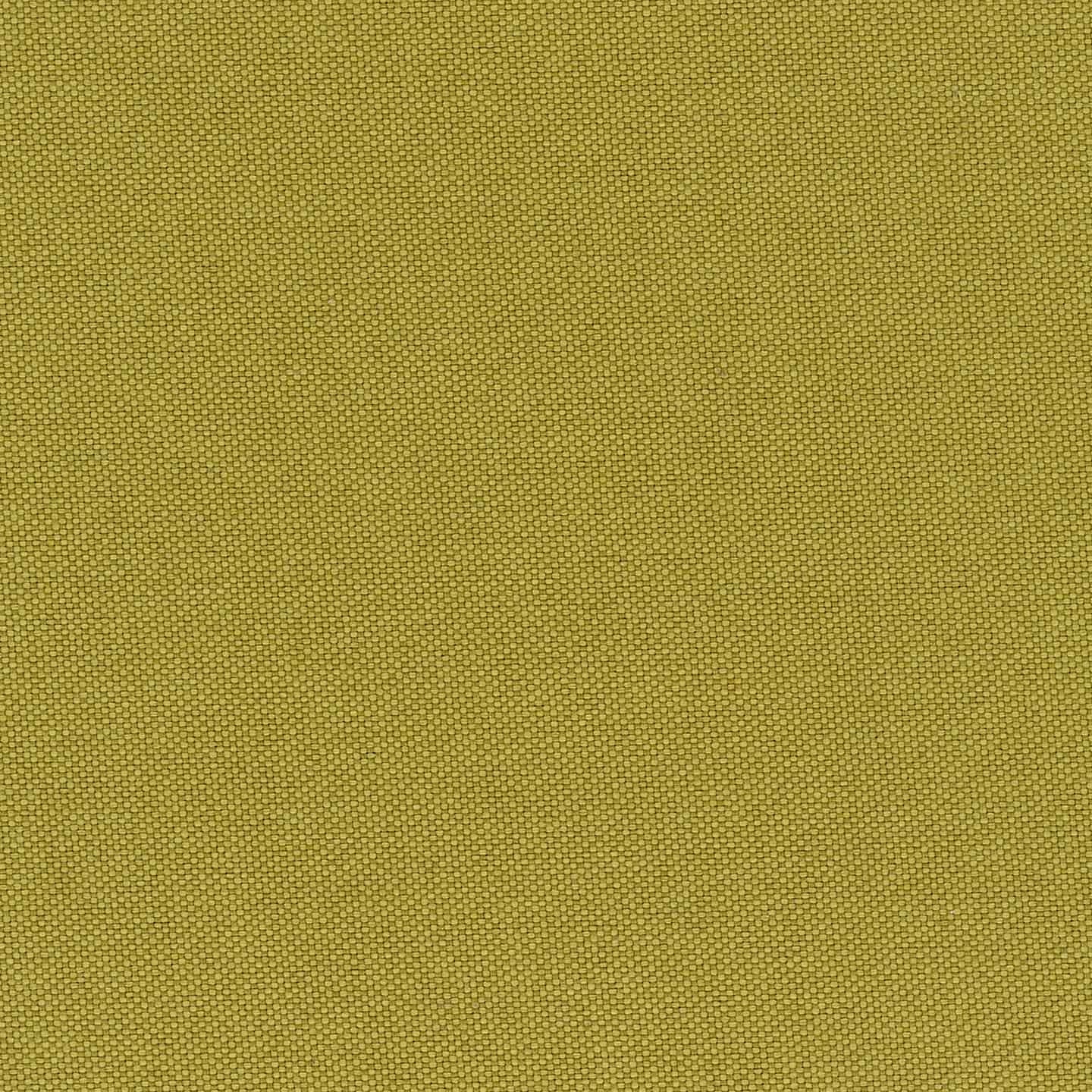 Naviglio Divano duplex con doppio letto in tessuto simil cotone impermeabile T13 giallo - divani.store
