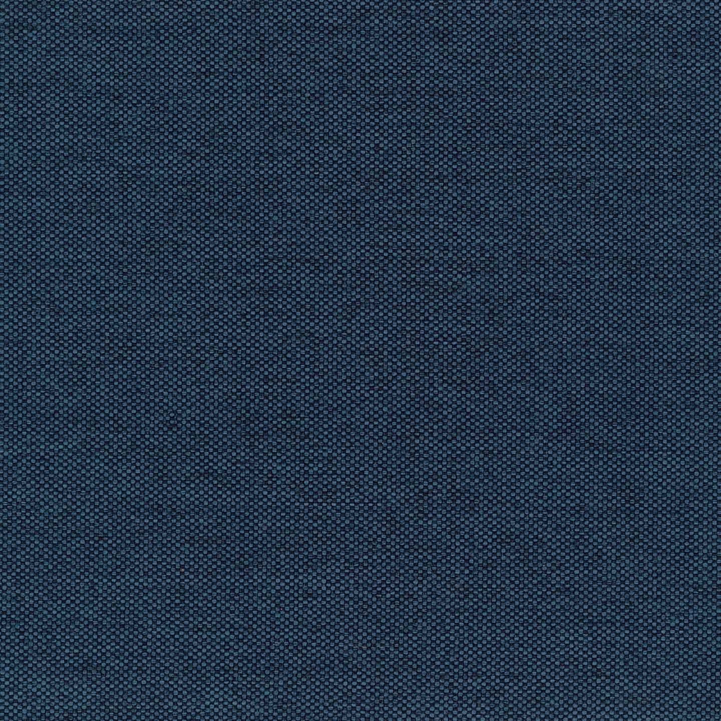 Personalizzazione in T13 - divani.store