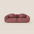 Nimbus lineare - divani.store