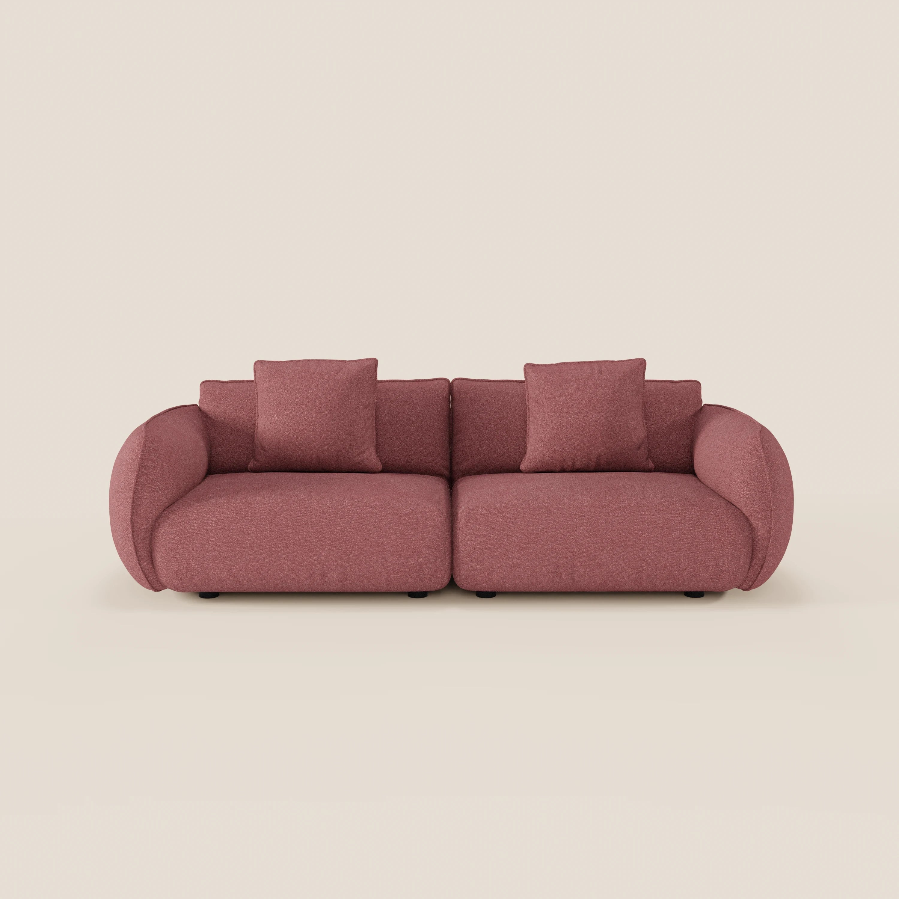 Nimbus lineare - divani.store