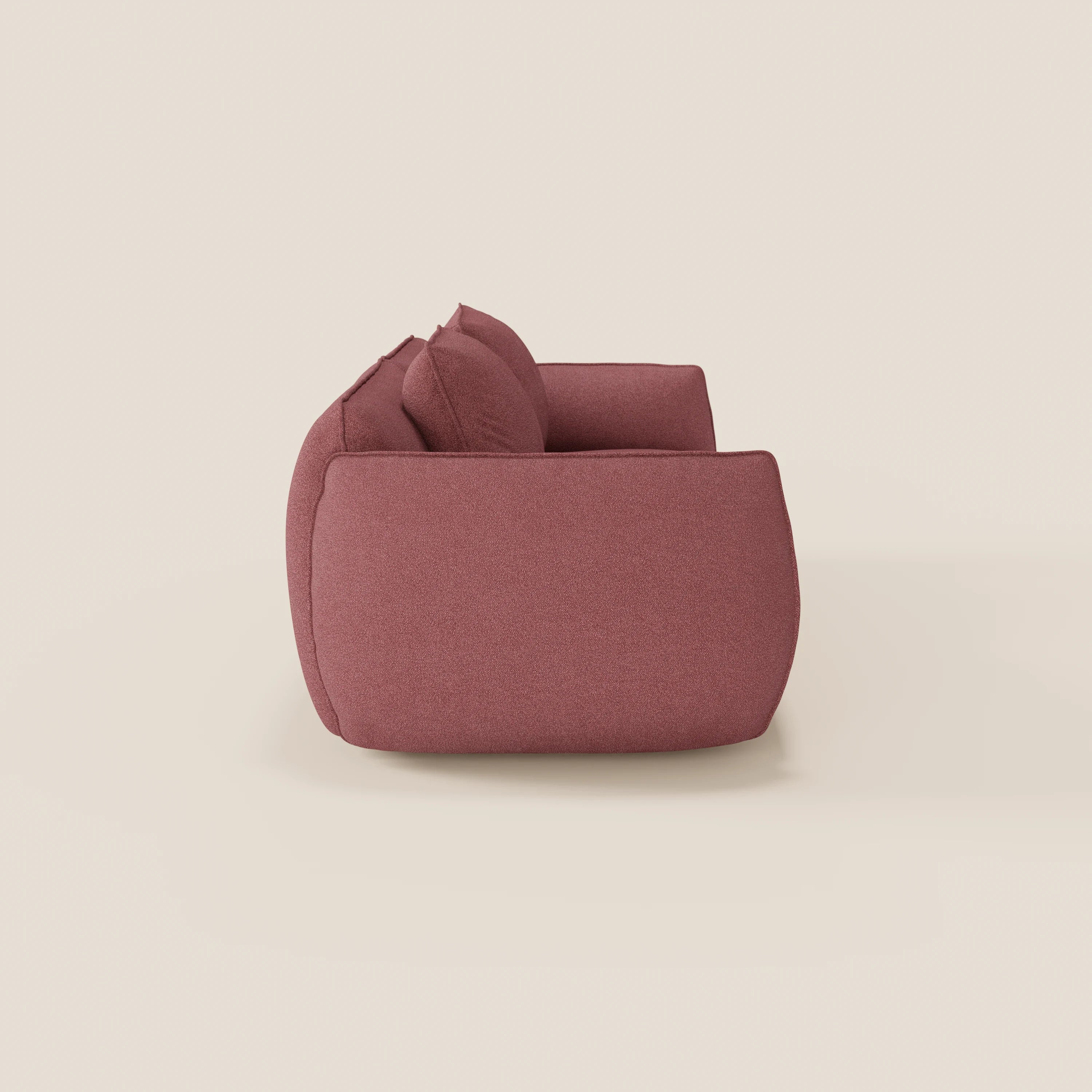 Nimbus lineare - divani.store