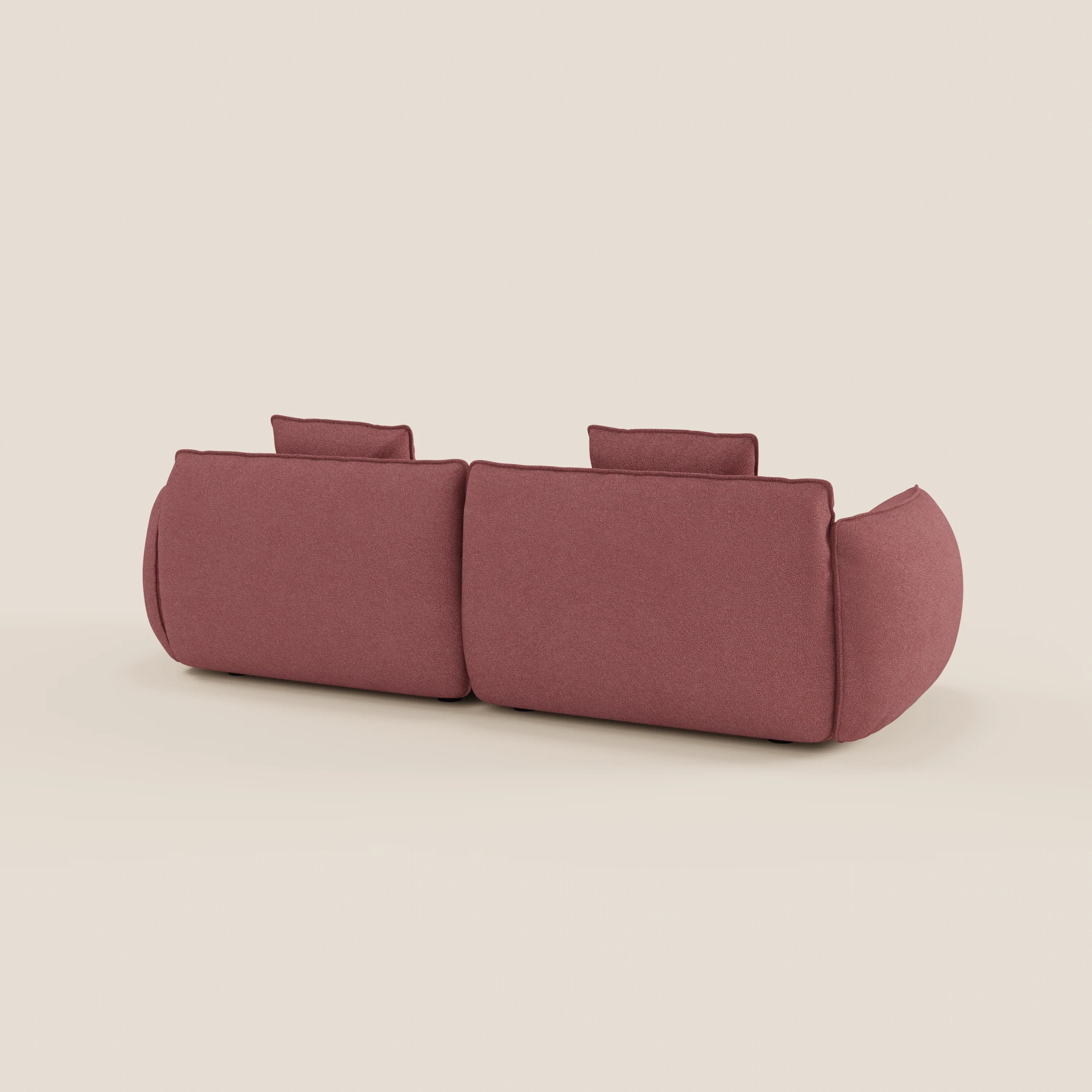 Nimbus lineare - divani.store