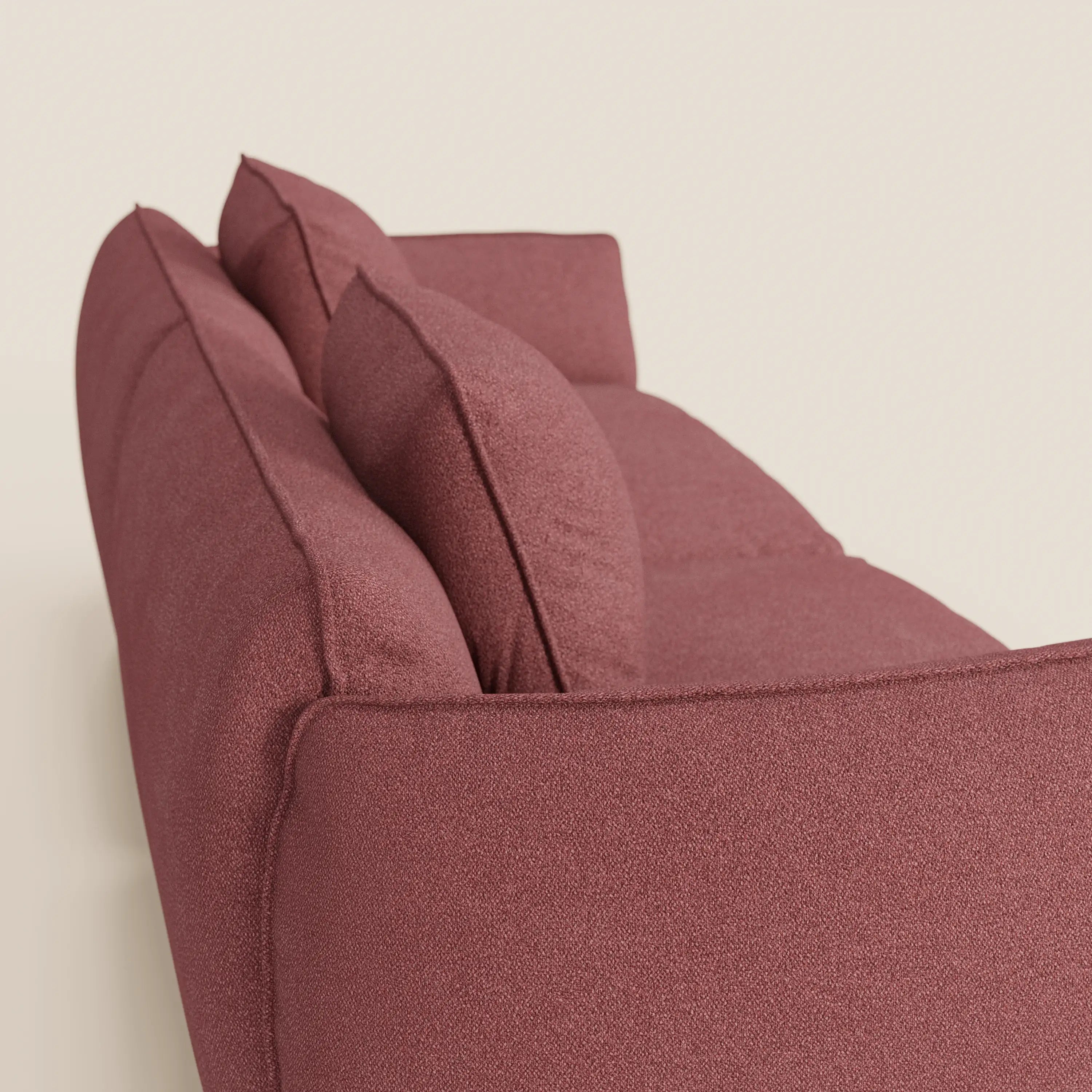 Nimbus lineare - divani.store
