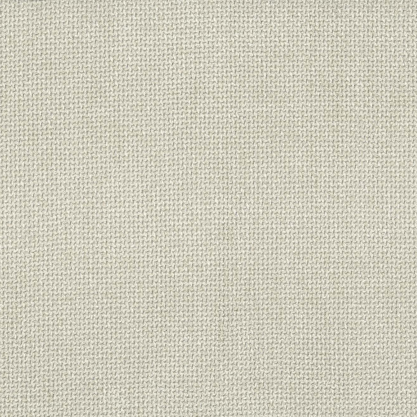 Personalizzazione in T08 - divani.store