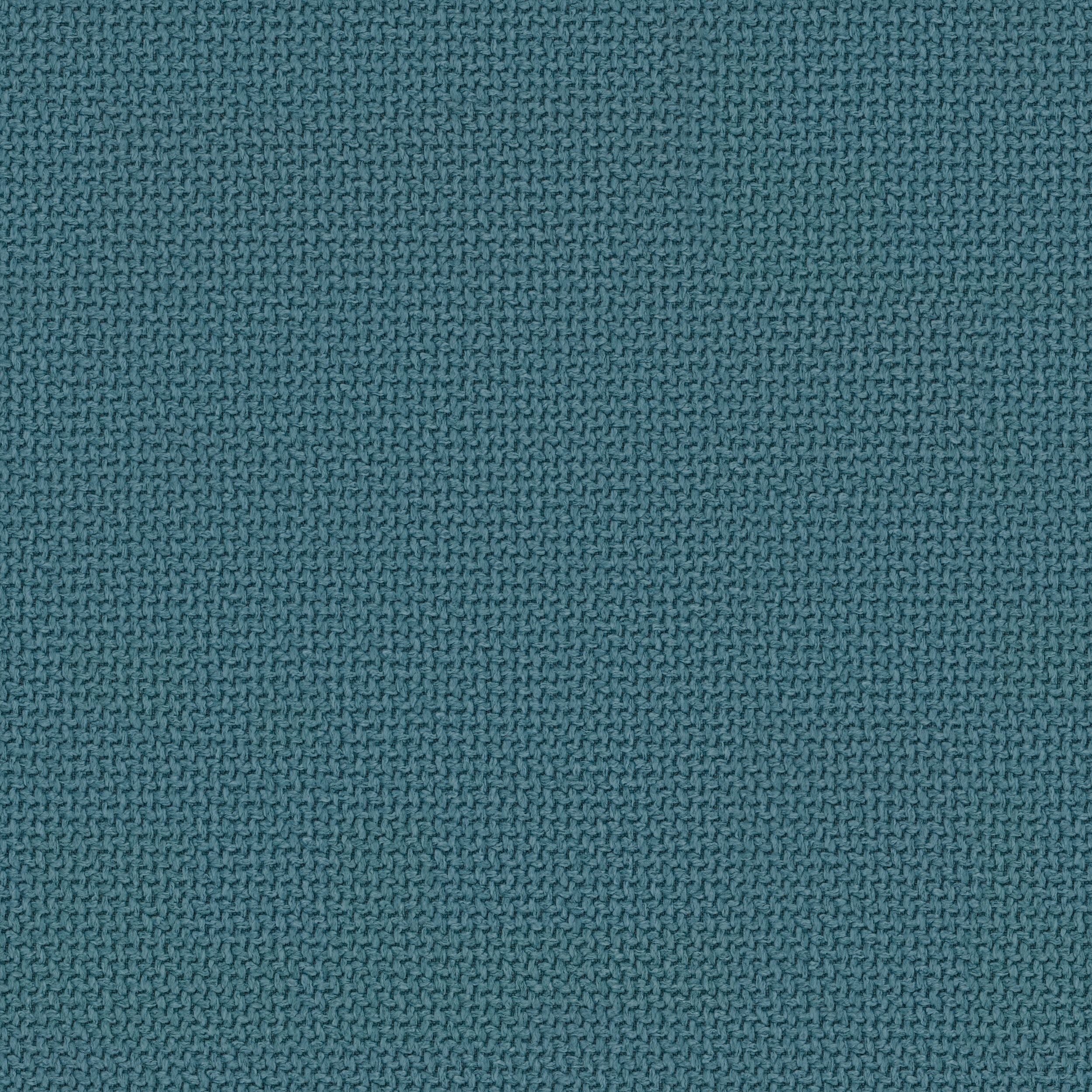 Best Divano letto matrimoniale in tessuto smacchiabile QuickClean T08 azzurro - divani.store