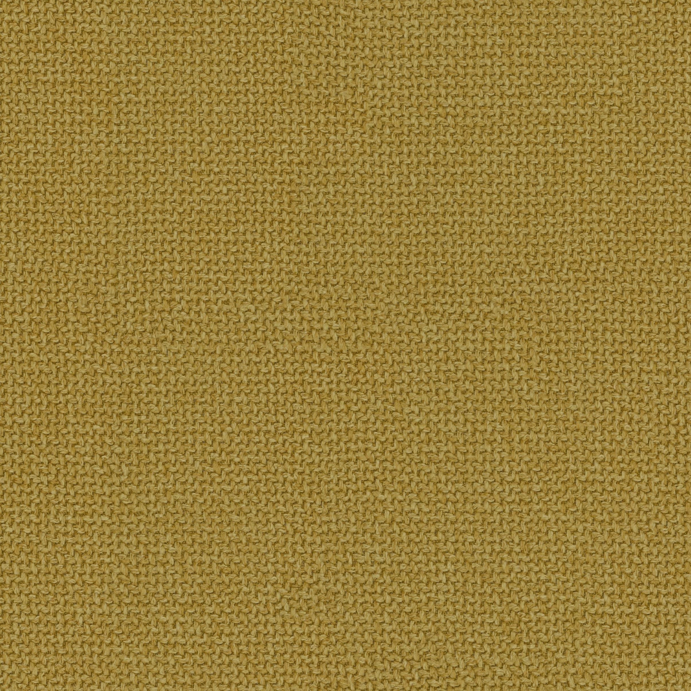 Best Divano letto matrimoniale in tessuto smacchiabile QuickClean T08 giallo - divani.store