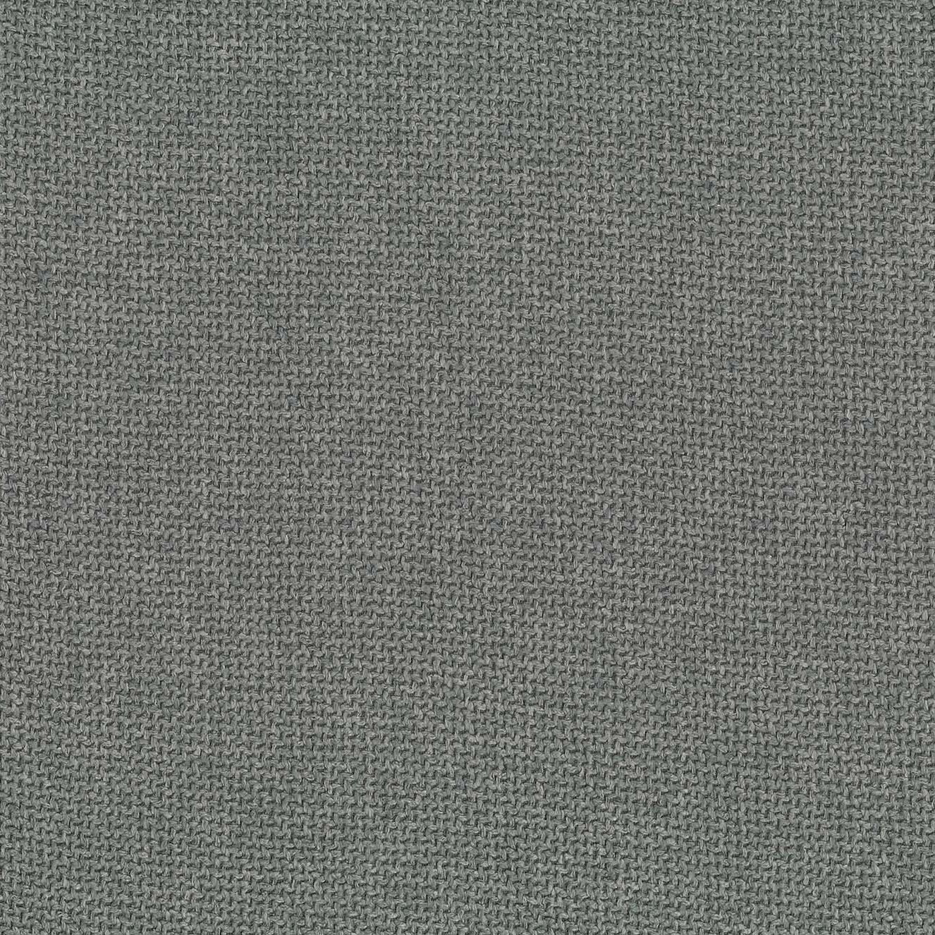 Cloe Poltroncina in tessuto smacchiabile con acqua QuickClean T08 grigio - divani.store