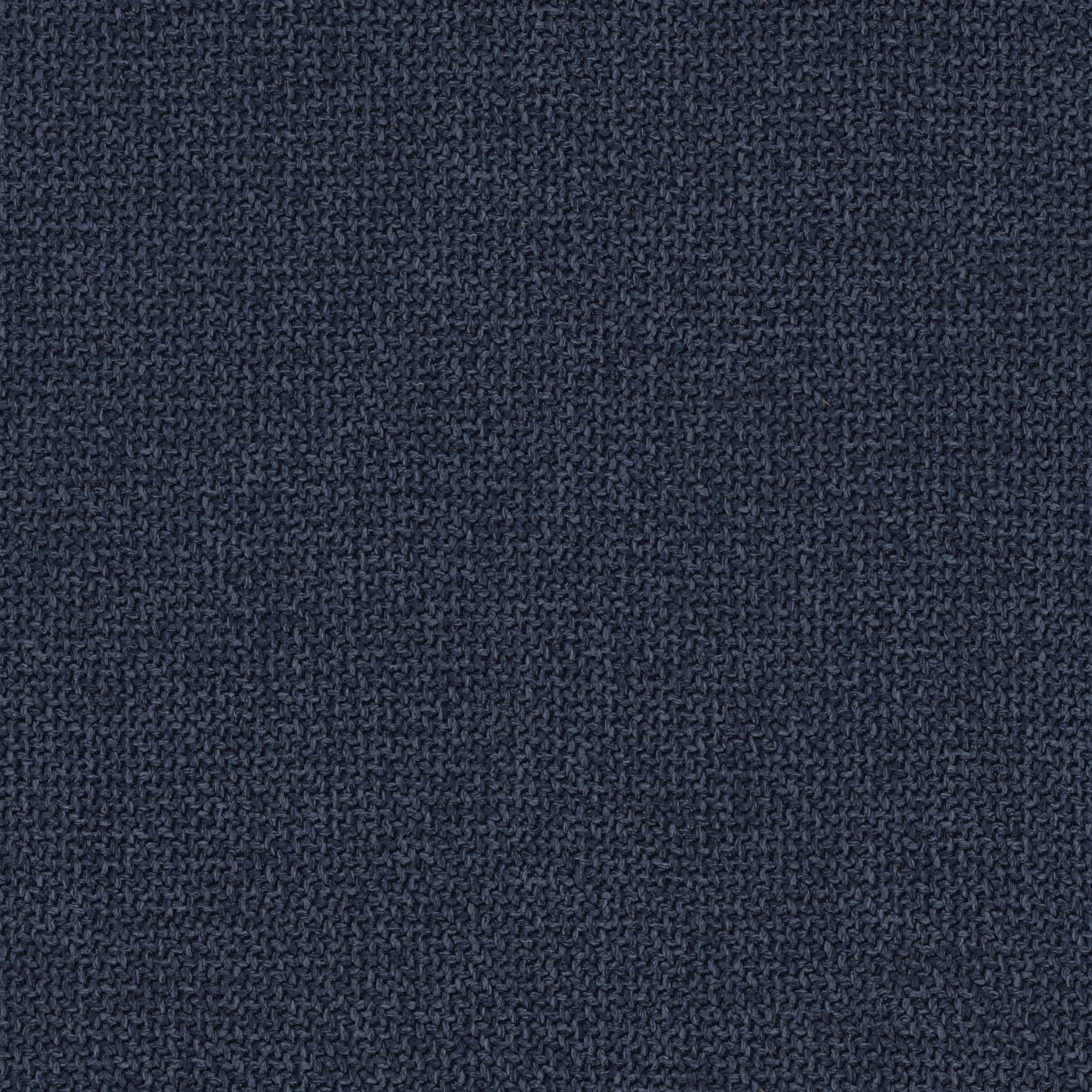 Best Divano letto angolare con penisola in tessuto smacchiabile QuickClean T08 blu - divani.store