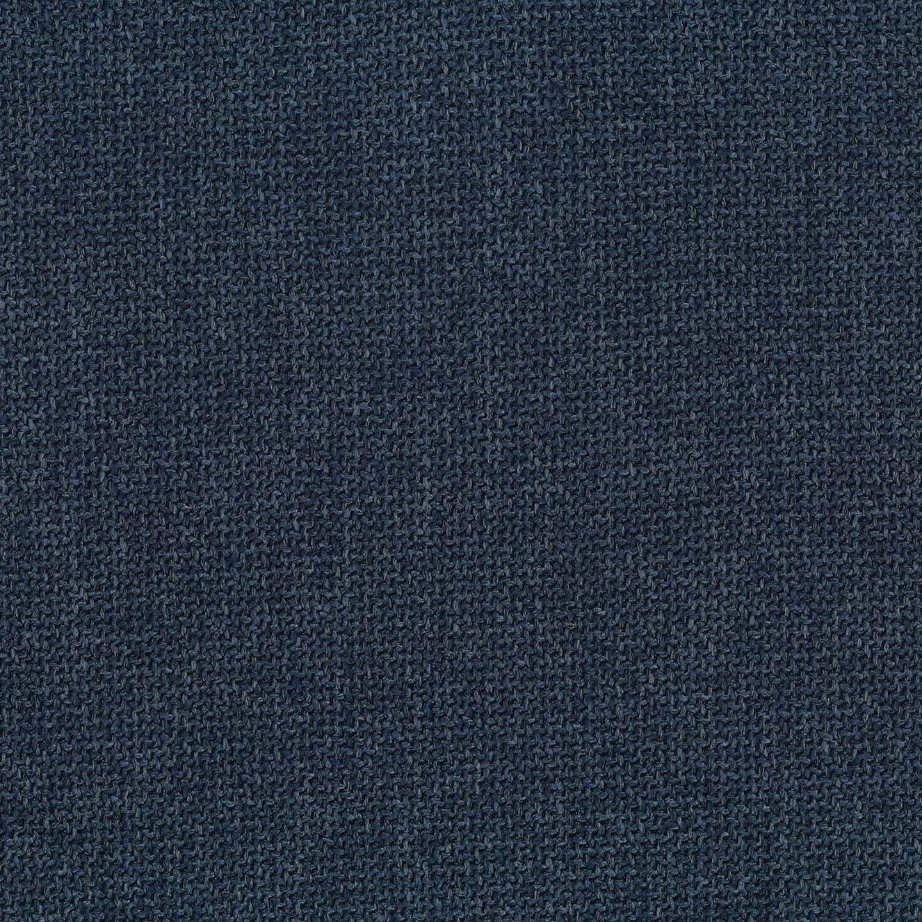 Cloe Poltroncina in tessuto smacchiabile con acqua QuickClean T08 blu - divani.store