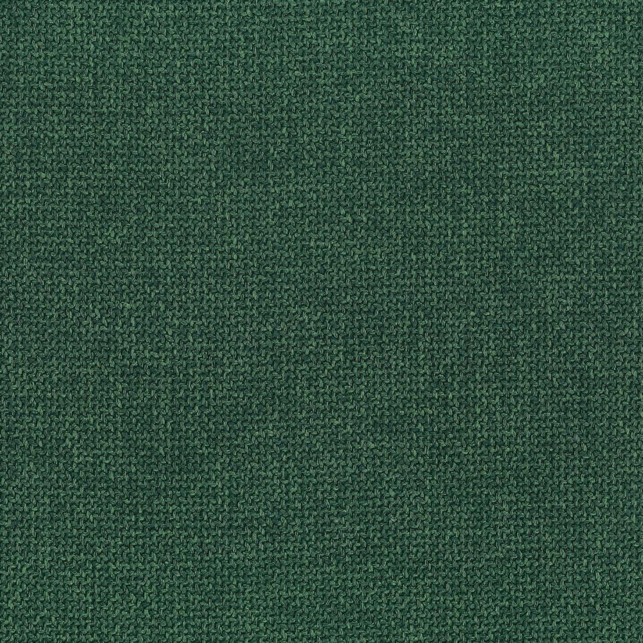 Cloe Poltroncina in tessuto smacchiabile con acqua QuickClean T08 verde - divani.store