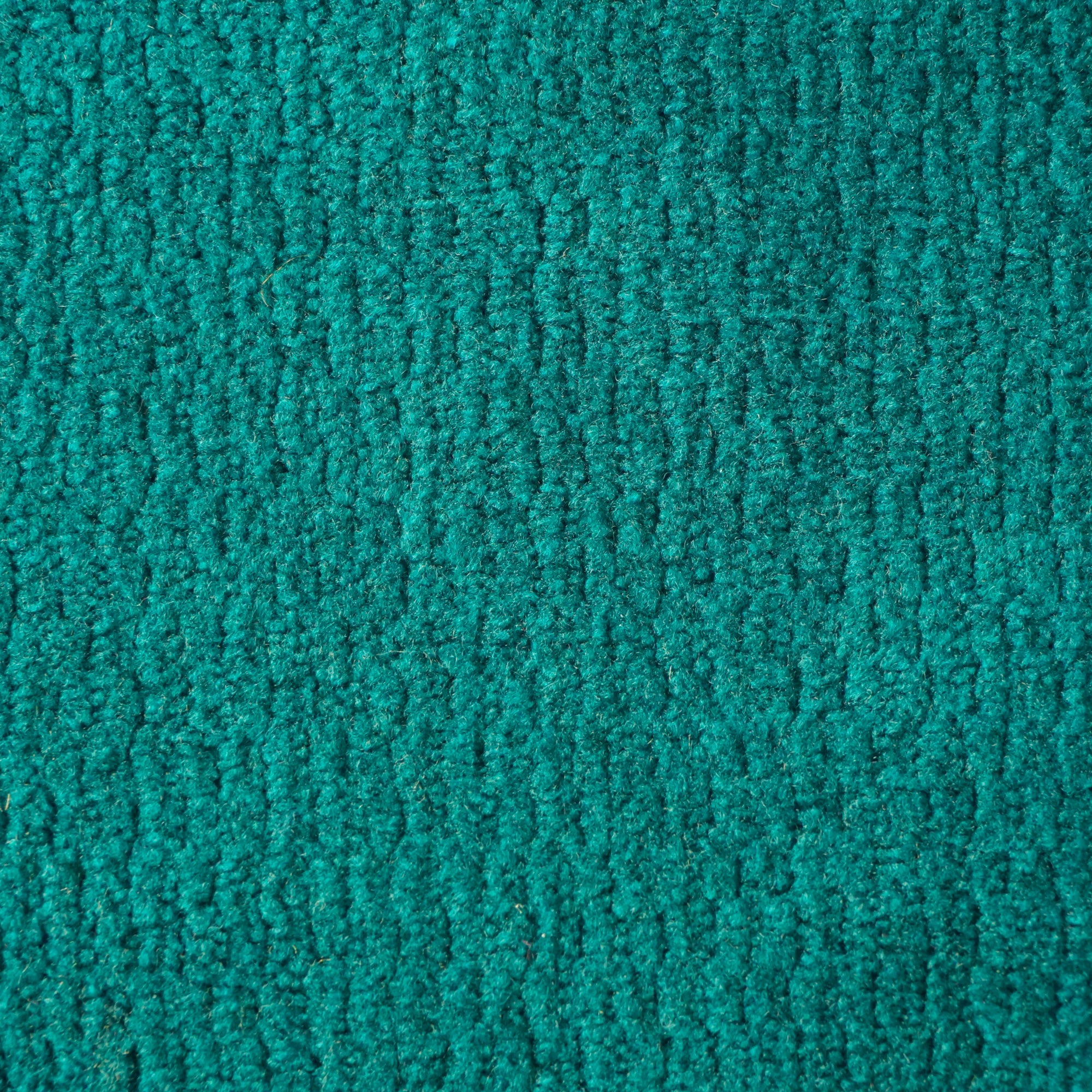 Personalizzazione in T32