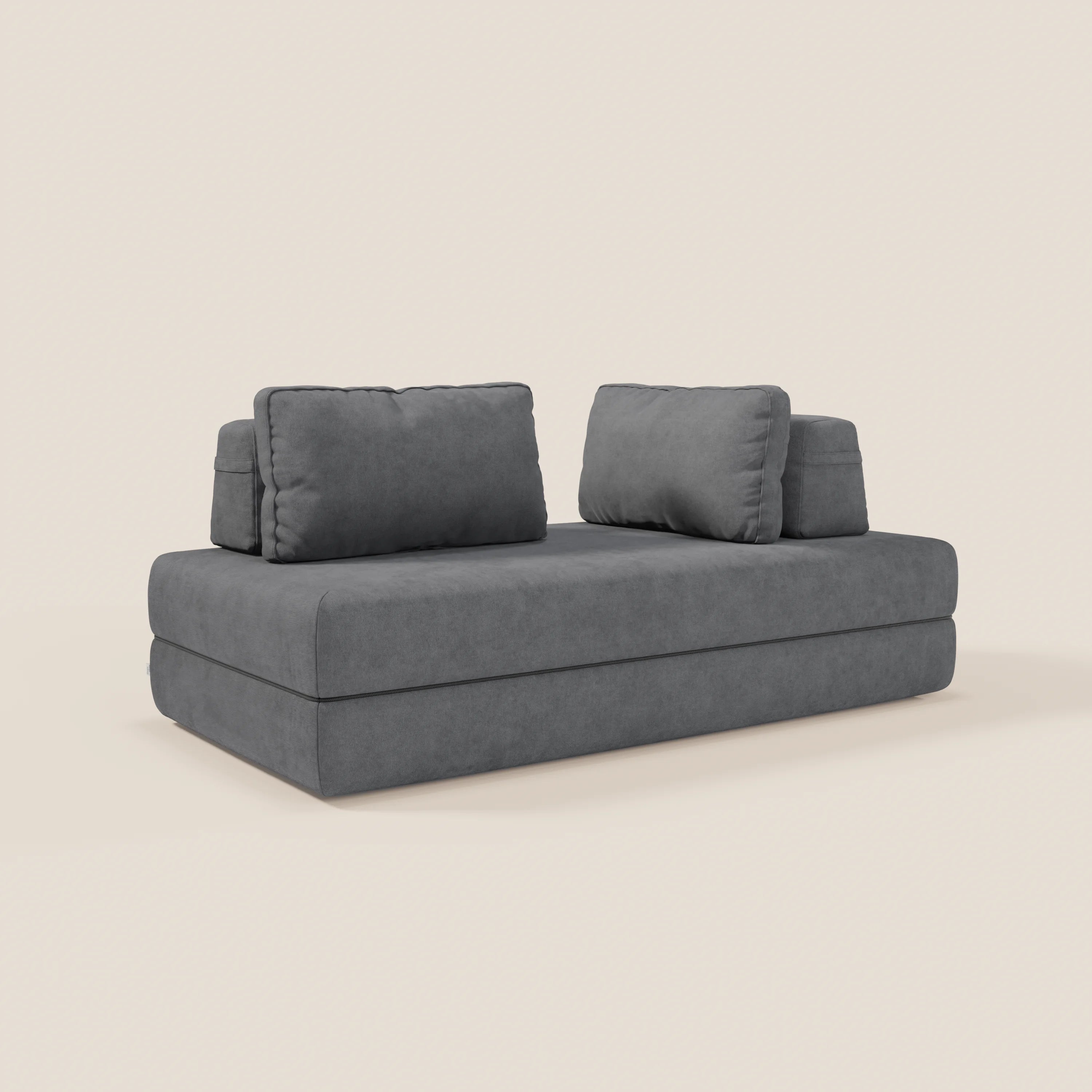 RIFT T31 ANTRACITE -