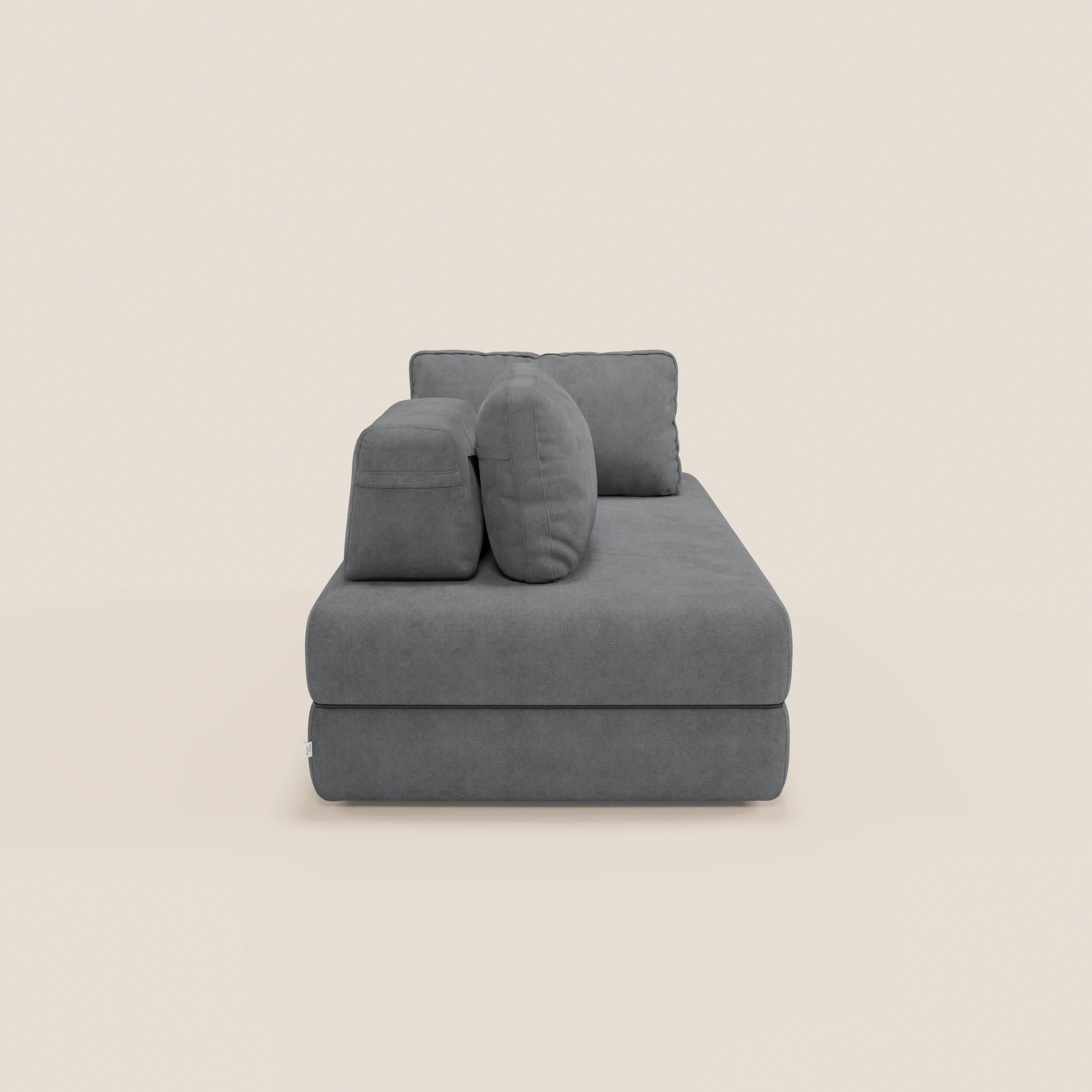 RIFT T31 ANTRACITE -