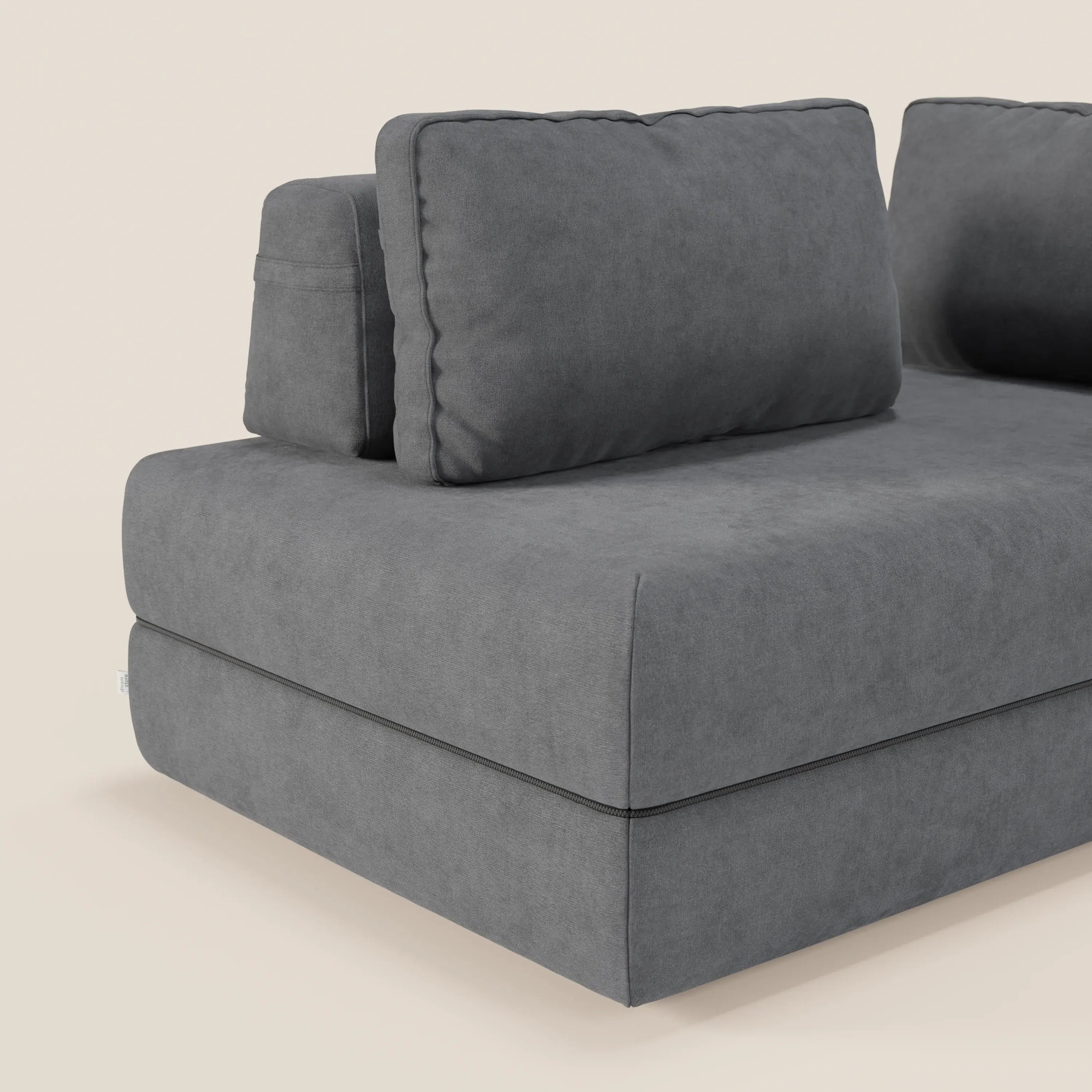 RIFT T31 ANTRACITE -