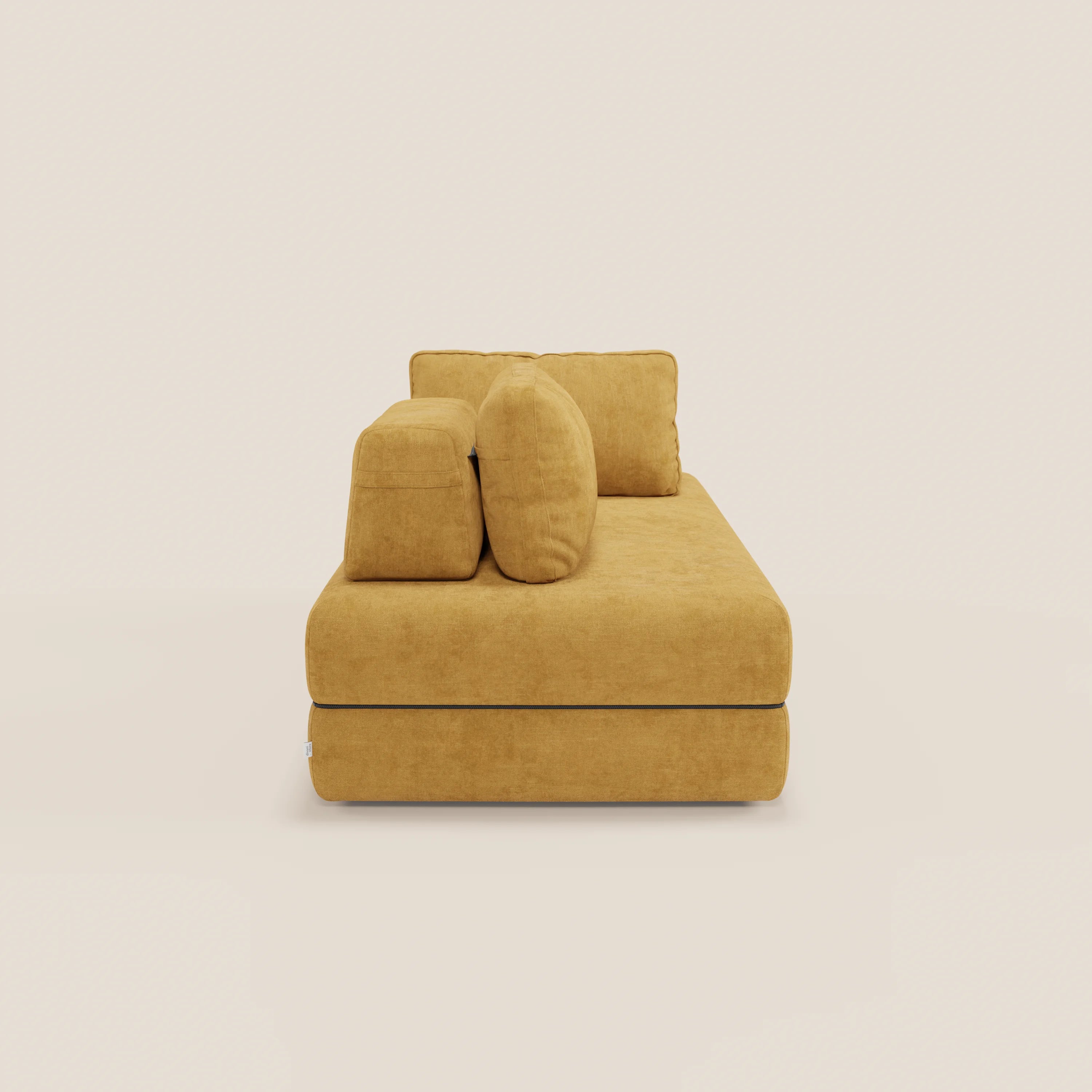 RIFT T31 GIALLO OCRA -