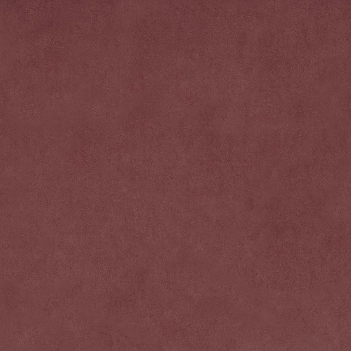 T09 Rotterdam Microfibra dall'effetto Velluto raso impermeabile - divani.store