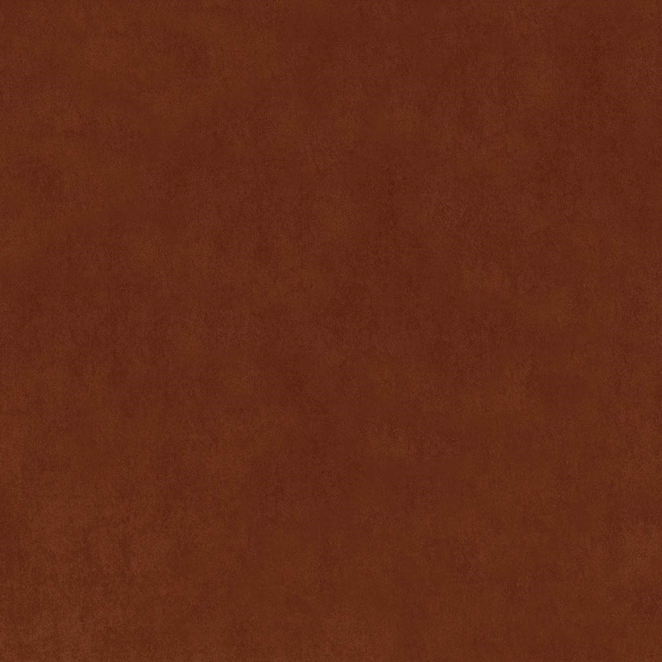 T09 Rotterdam Microfibra dall'effetto Velluto raso impermeabile - divani.store