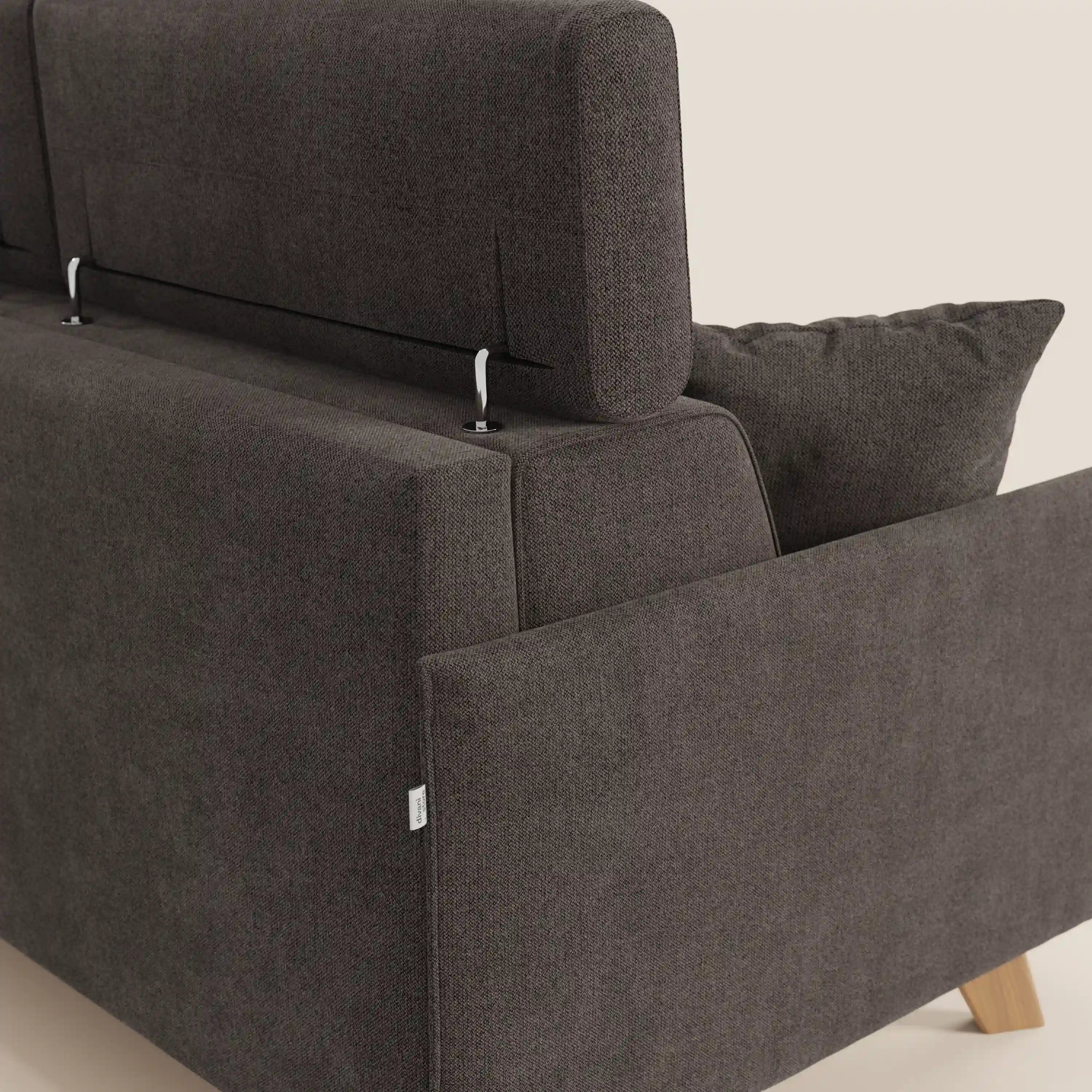 SOLE ANTRACITE -DETT3