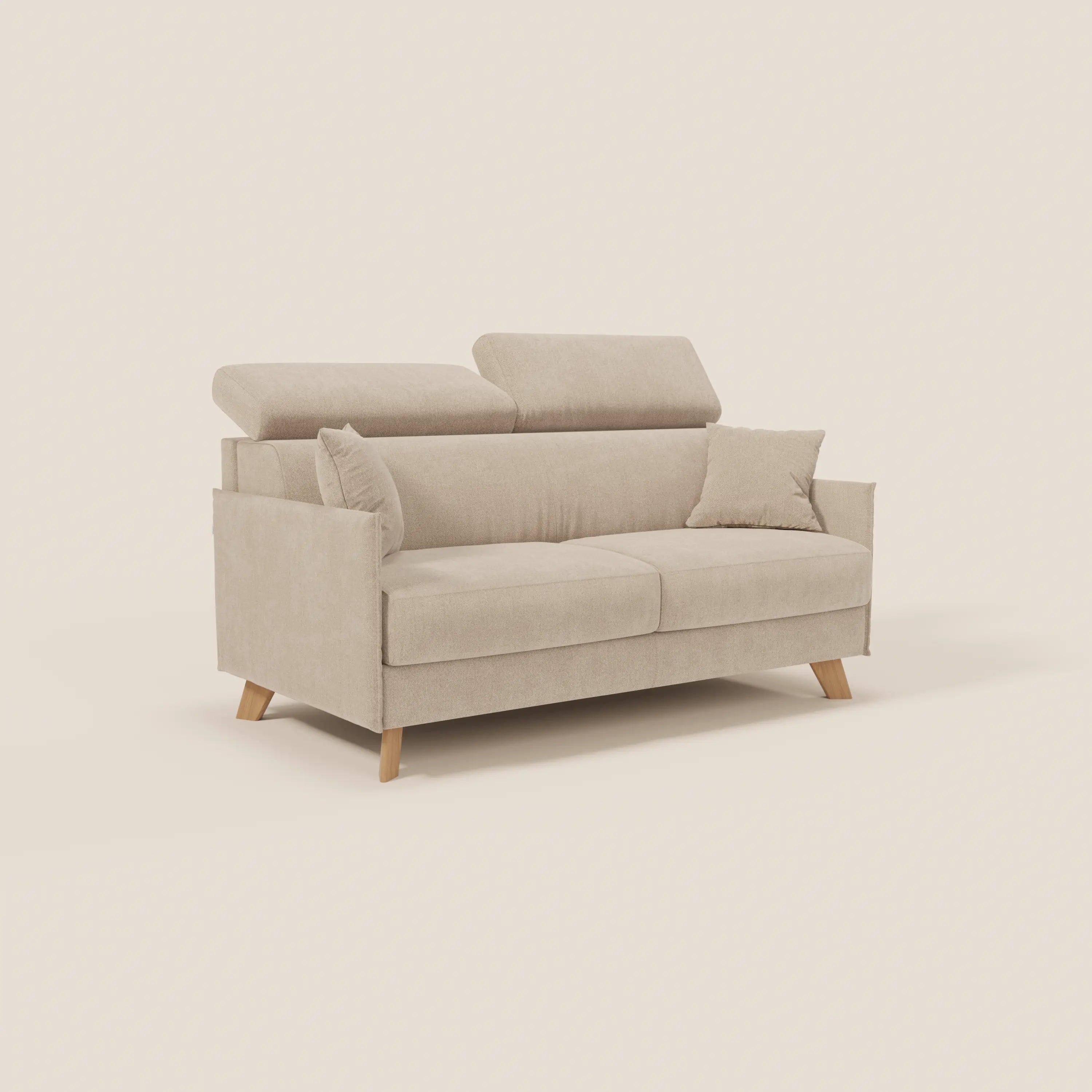 SOLE BEIGE -LATERALE3