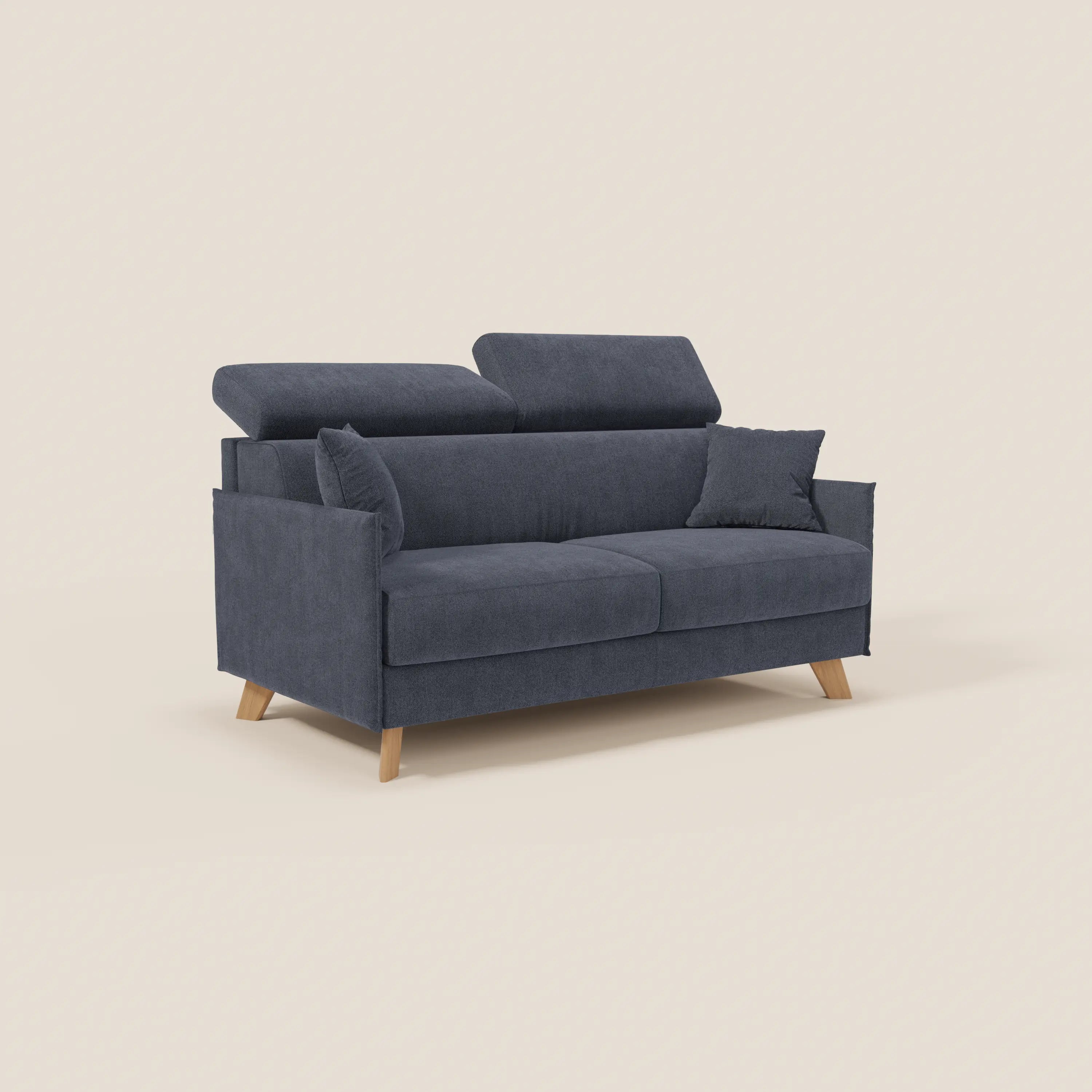 SOLE BLU ARDESIA -LATERALE