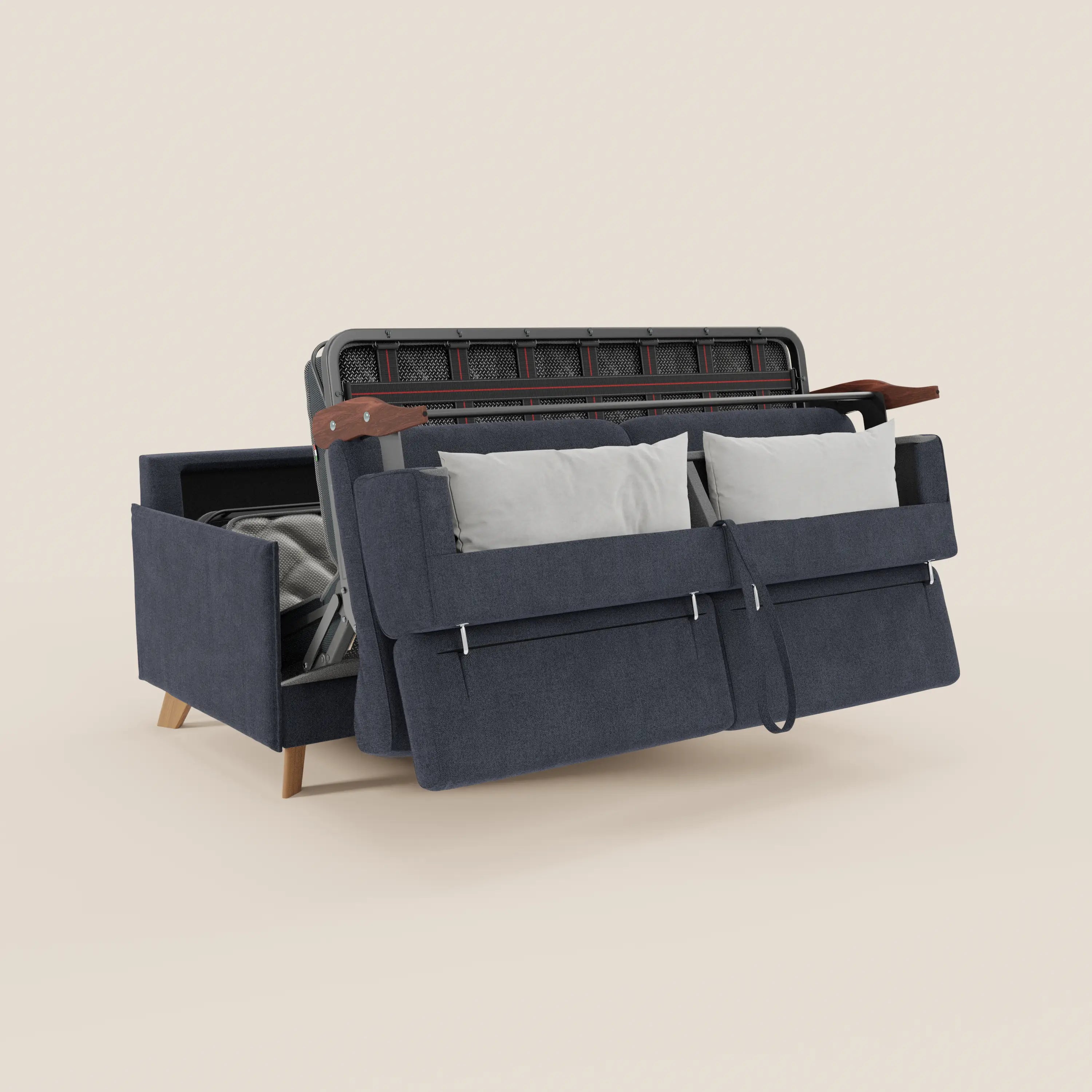 SOLE BLU ARDESIA -APERTURA1