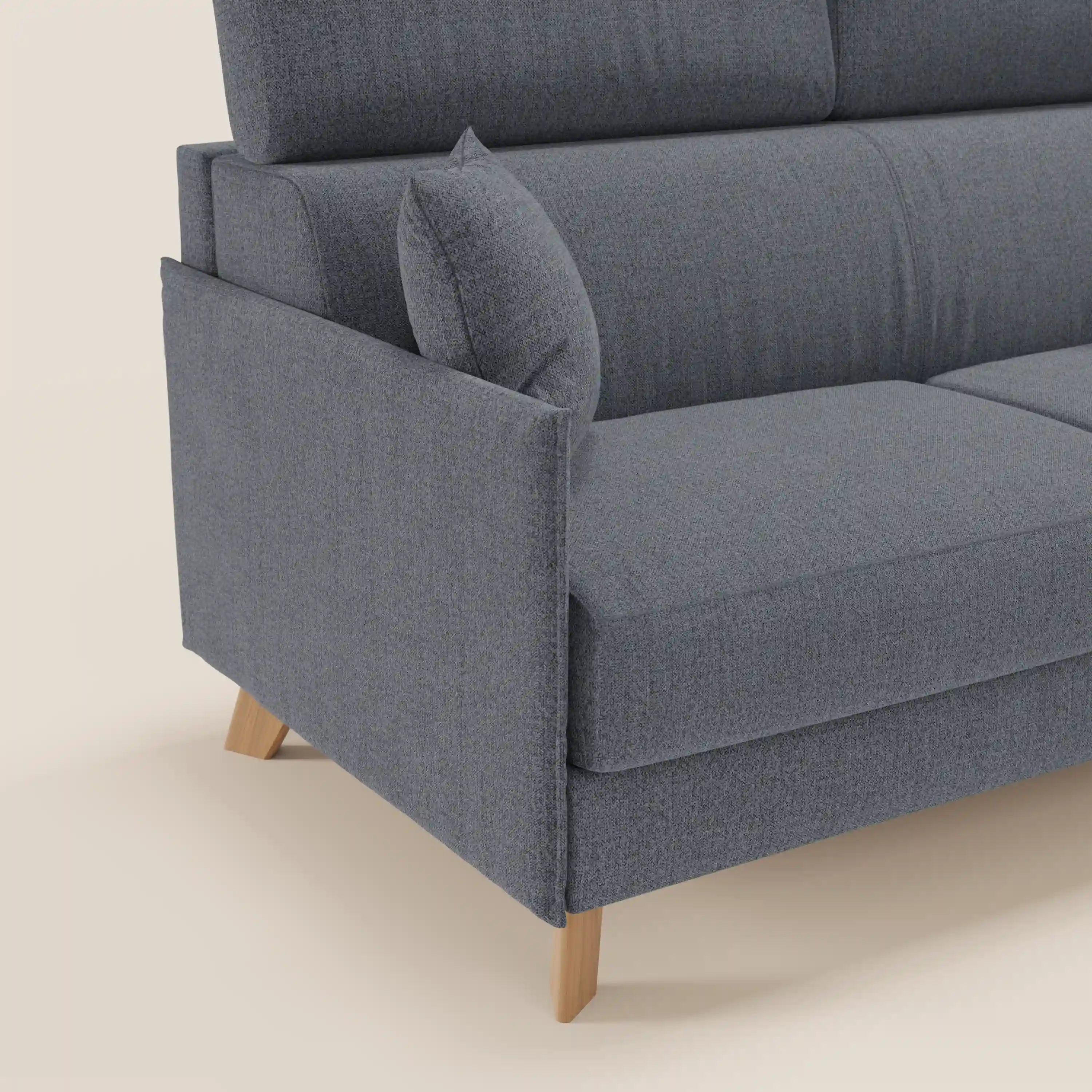 SOLE BLU GRAFITE -DETT1