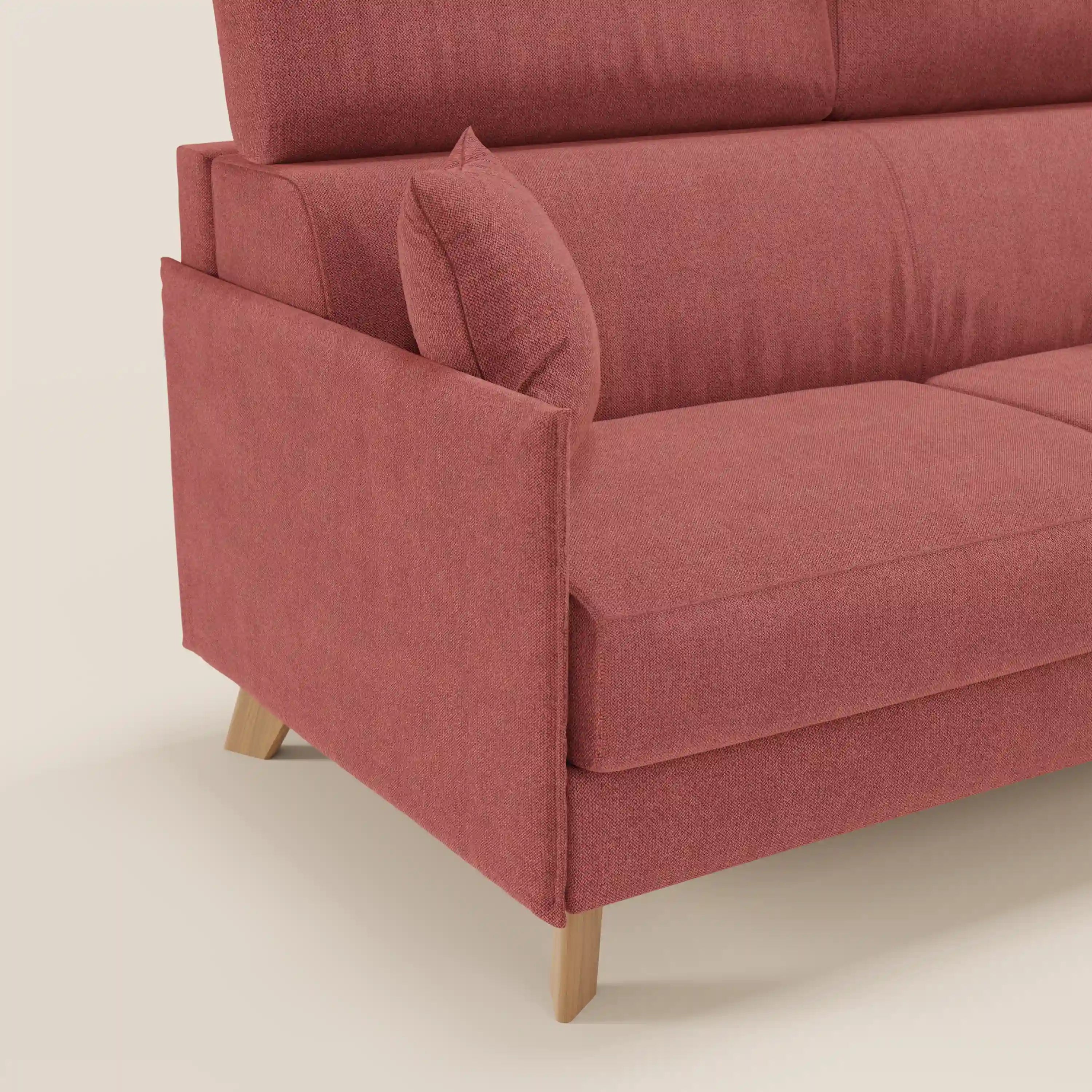 SOLE CILIEGIA -DETTAGLIO1