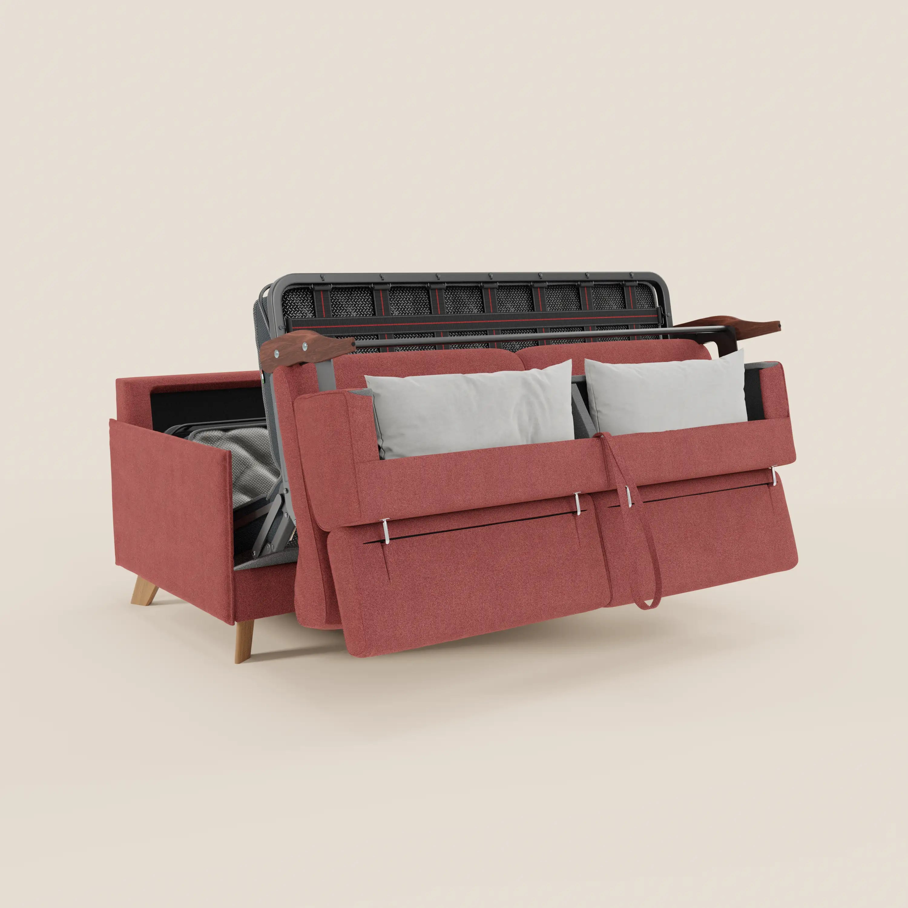 SOLE CILIEGIA -APERTURA1