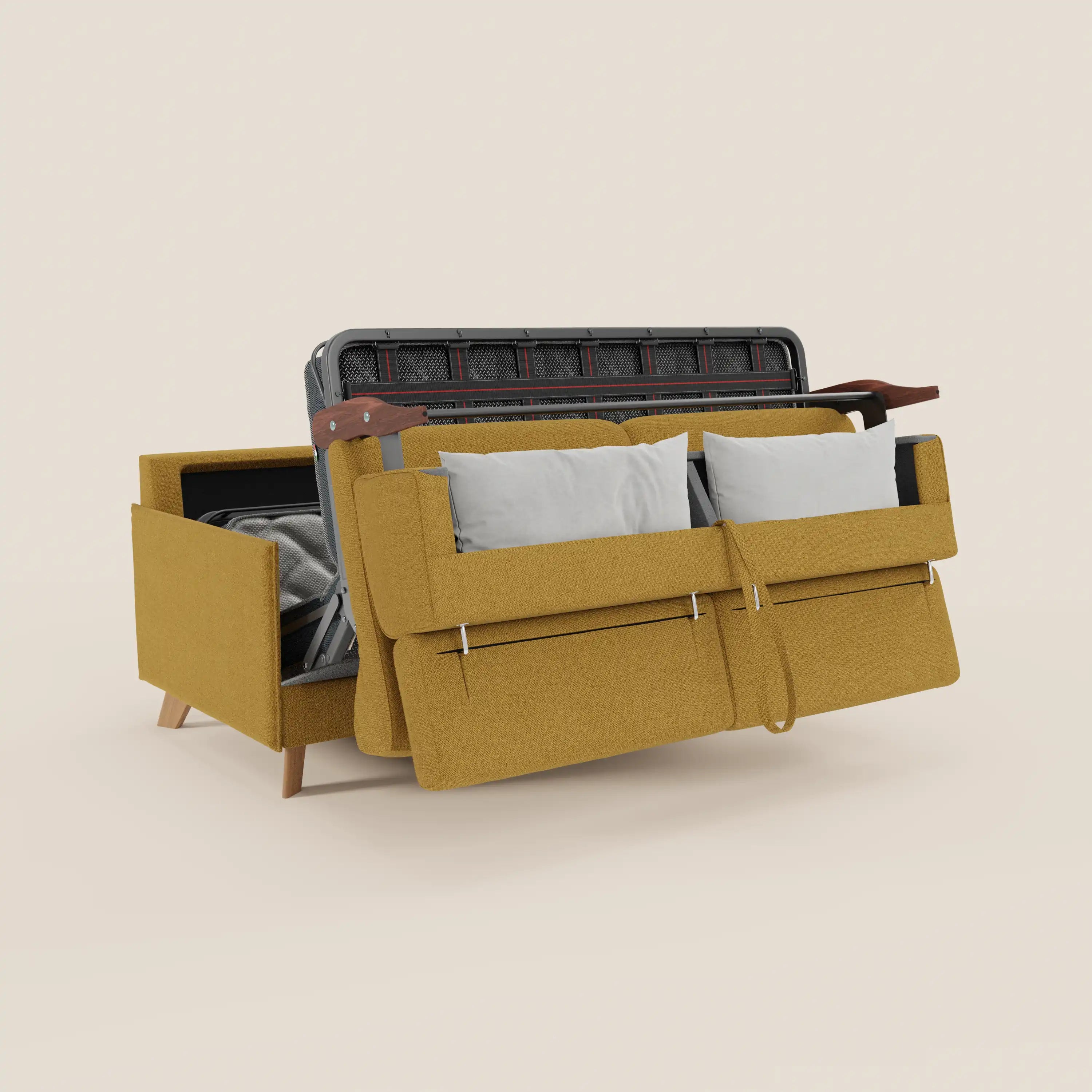 SOLE GIALLO SOLE -ap1