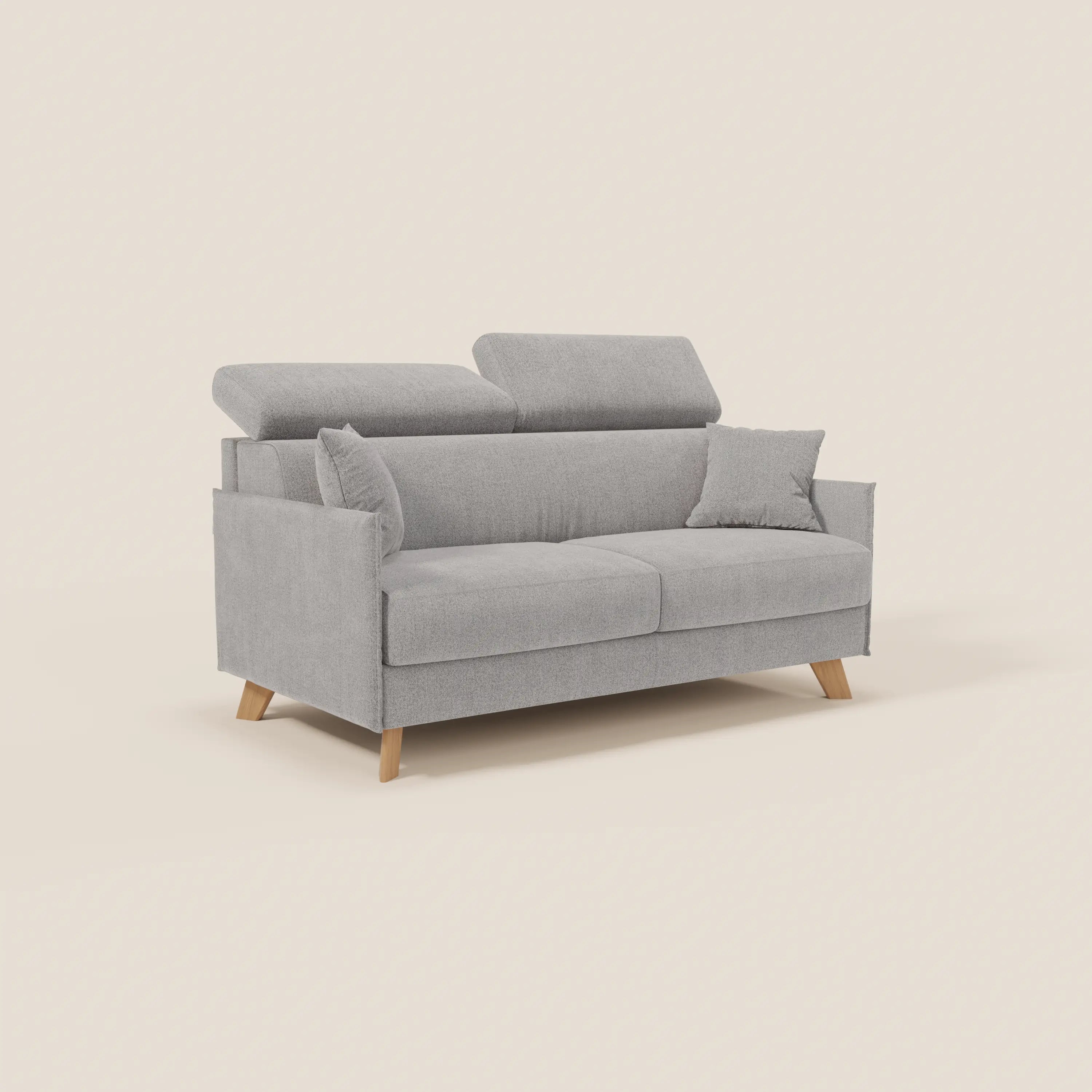 SOLE GRIGIO -POGGIATESTA