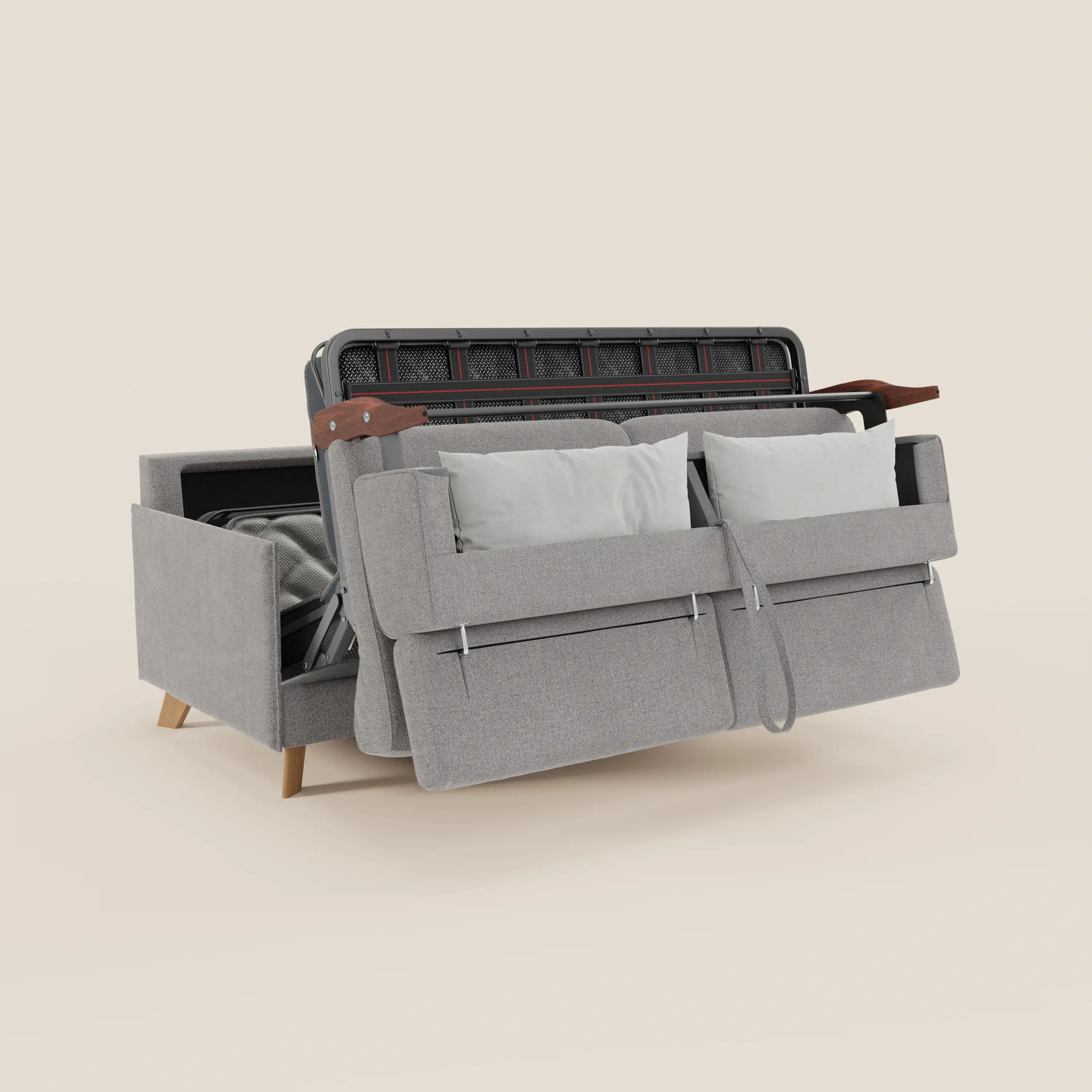 SOLE GRIGIO -APERTURA1