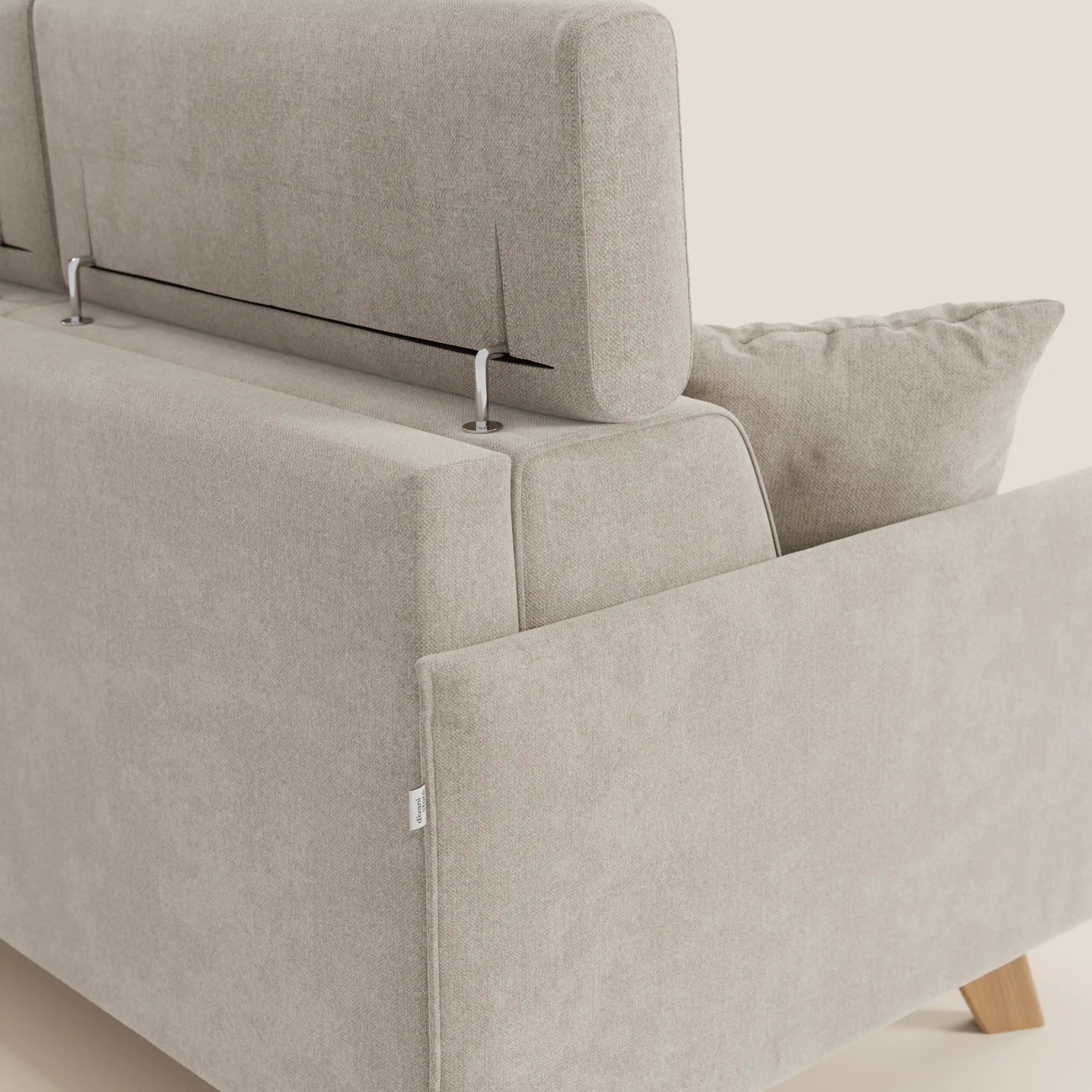 SOLE PANNA -dett3_br