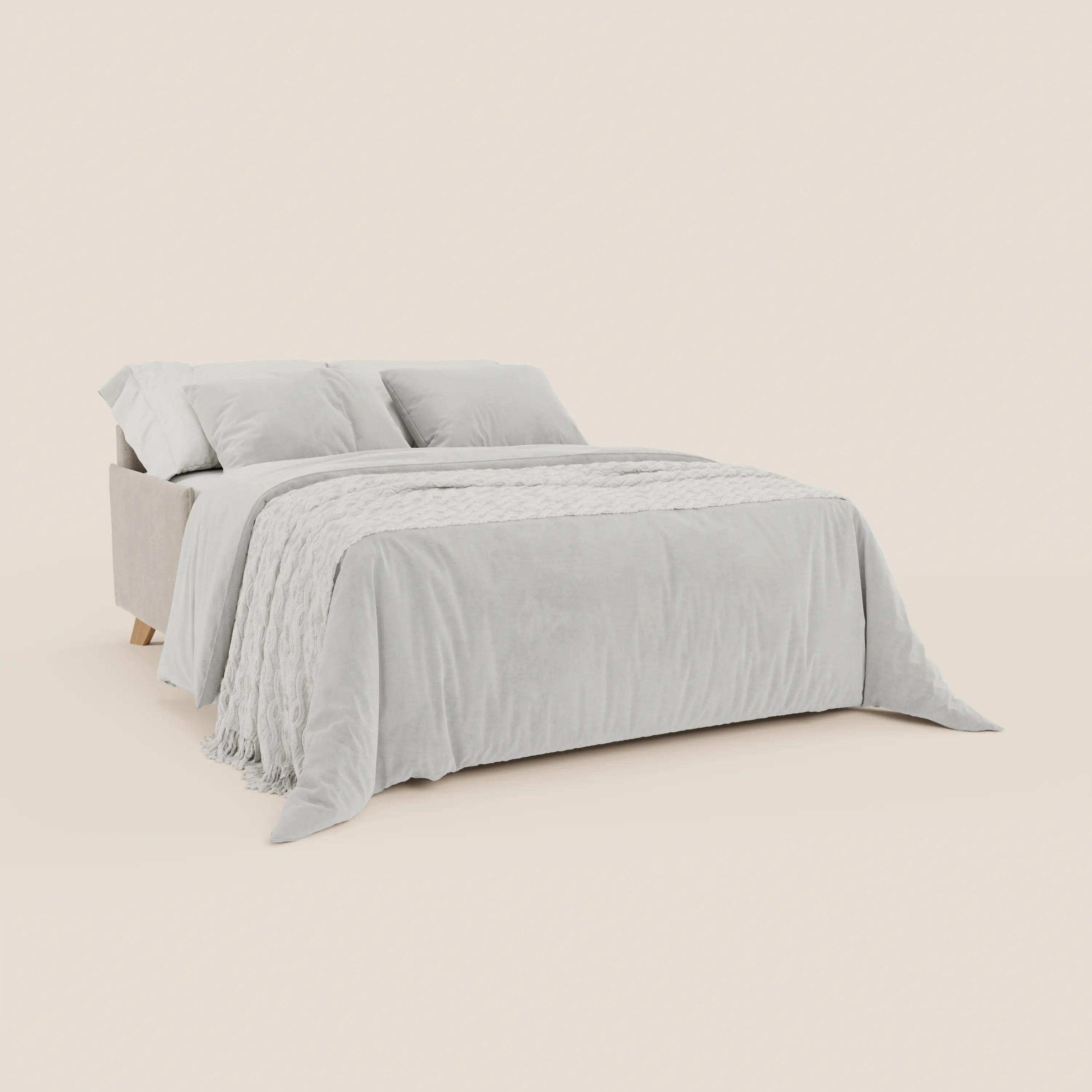 SOLE PANNA -apertura