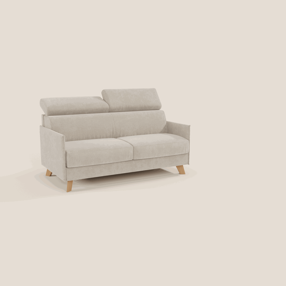 SOLE  PANNA -animazione