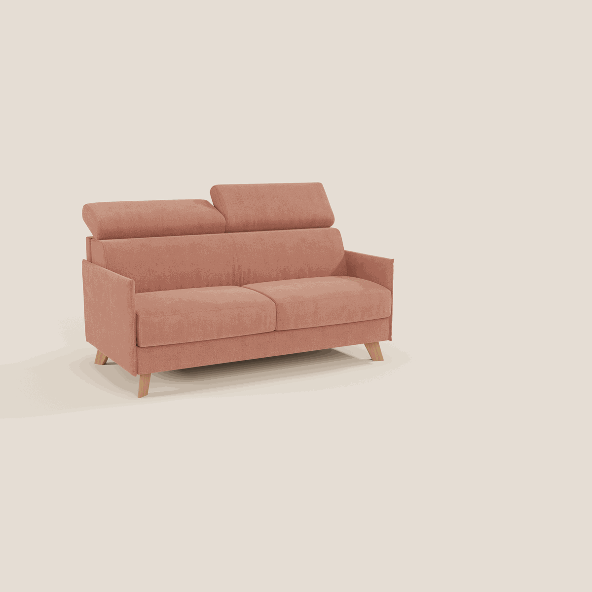 SOLE PESCA -aperturameccanismo