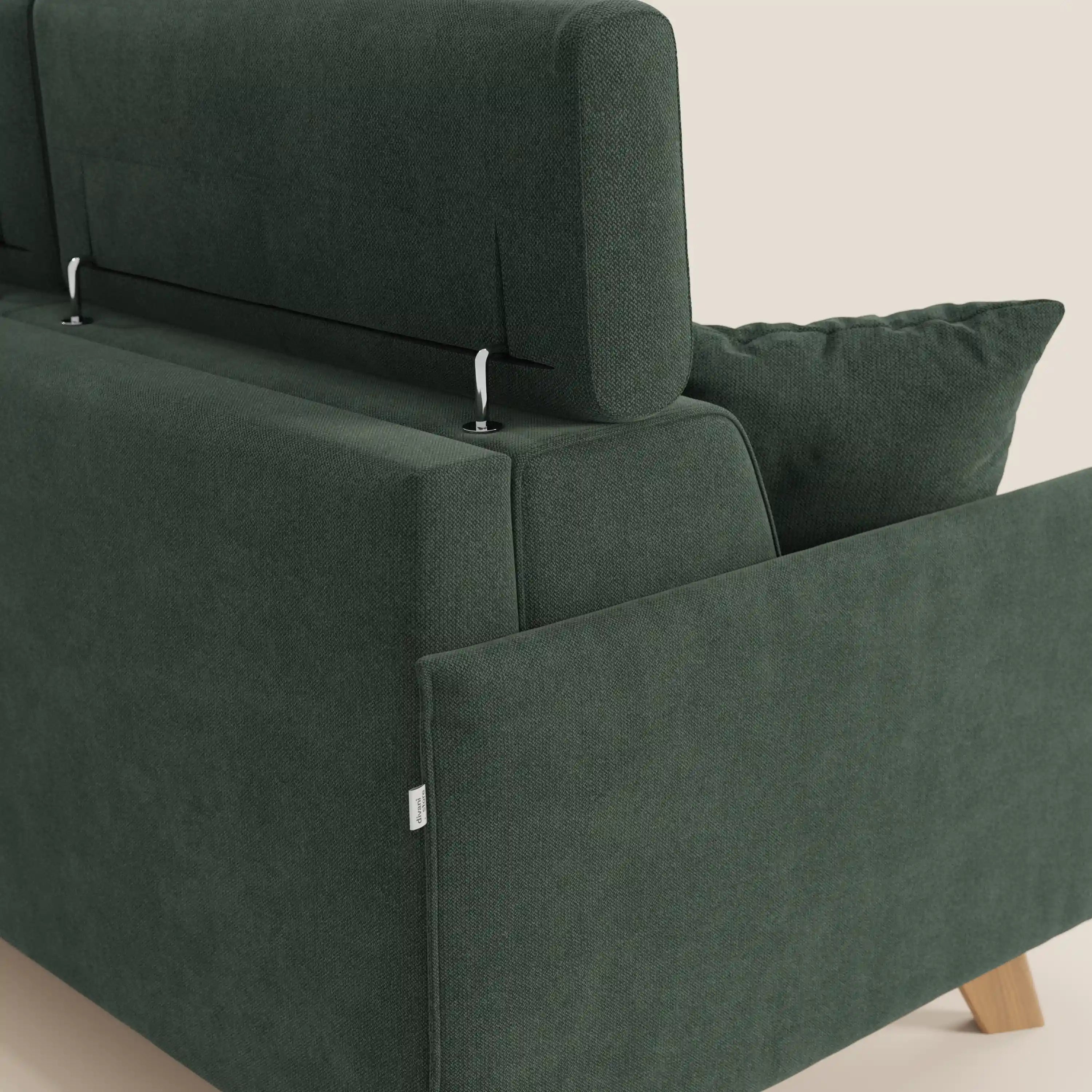 SOLE VERDE -DETTAGLIO3