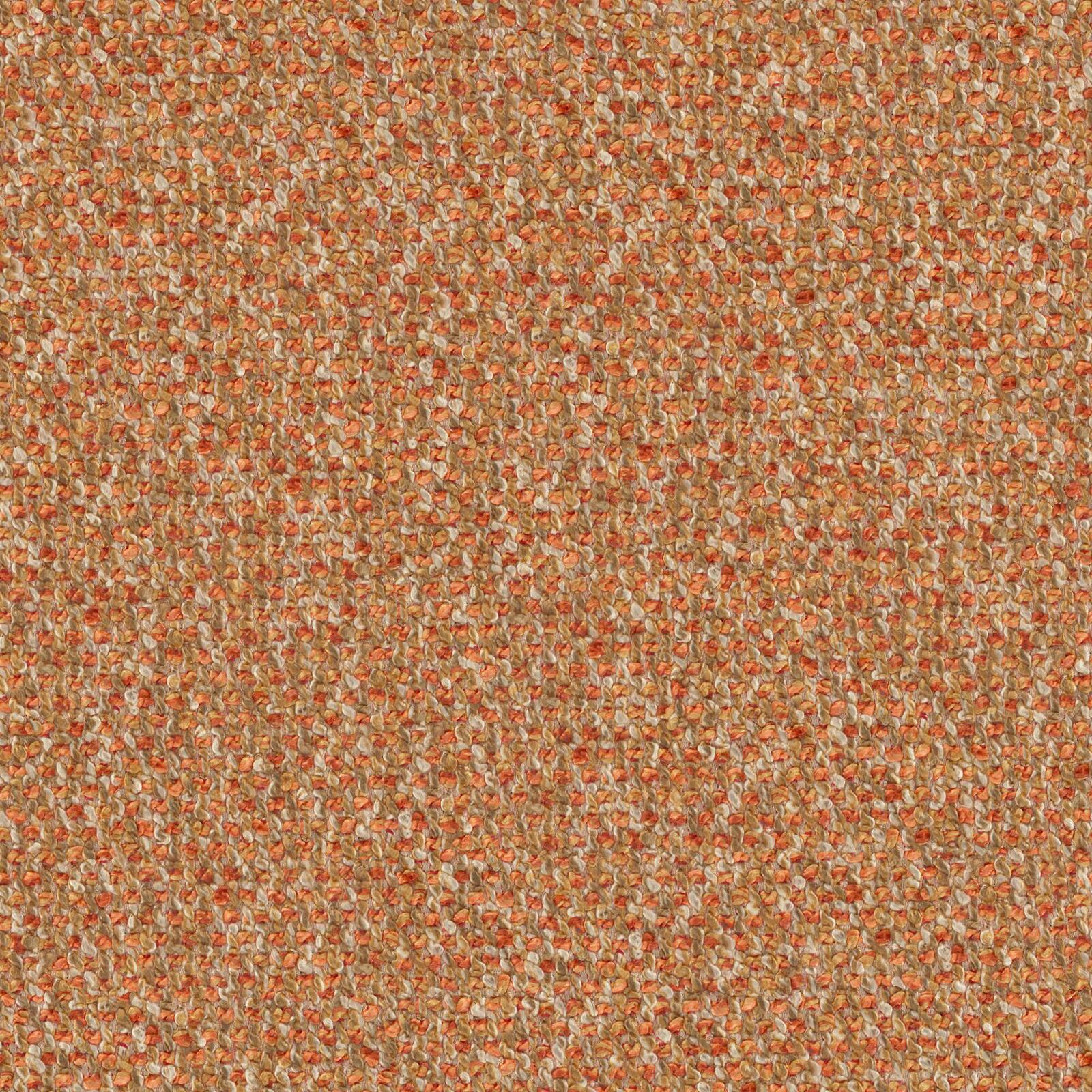 T12 Sonic Tessuto Morbido a trama mista con tecnologia Quick Clean - divani.store