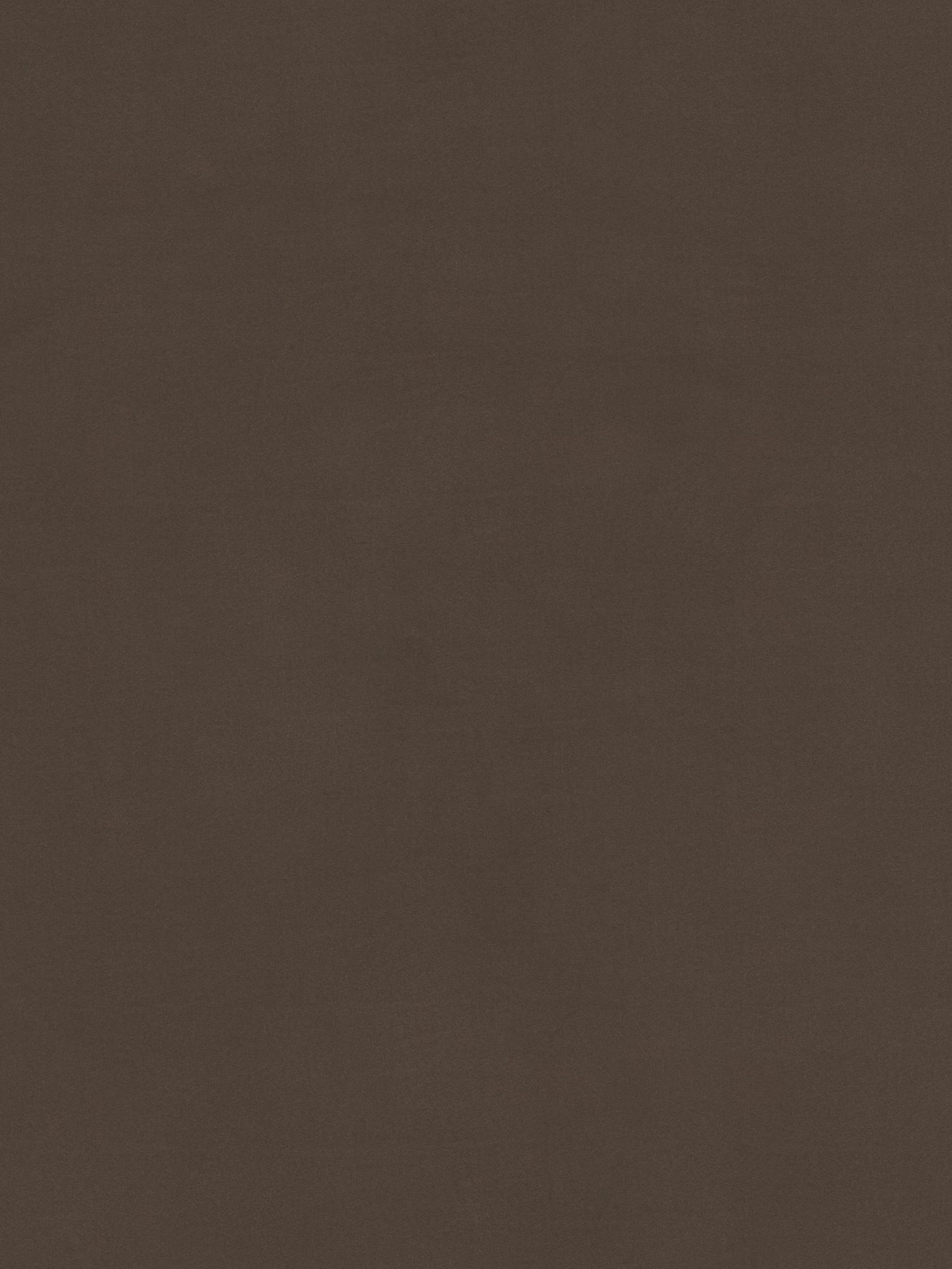 Eclipse Divano dal design moderno 2 e 3 posti con schienali traslanti - piedini alti in elegante microfibra smacchiabile T11