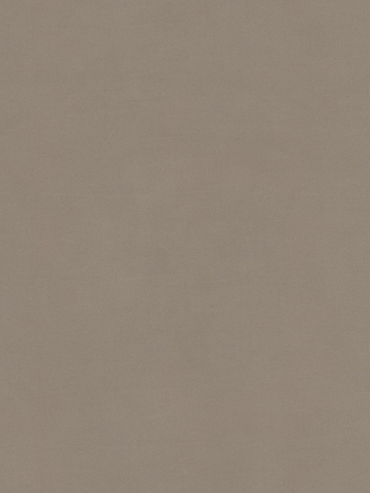 Una superficie liscia e uniforme, in una tonalità beige tenue con variazioni di sfumatura delicate e discrete, conferisce a questa immagine un aspetto morbido e dalla texture sottile, che riflette la raffinata sensibilità stilistica “orizzontale” caratteristica del divano Eclipse, modello moderno a 2 e 3 posti con schienali traslanti, di Divani.Store. Non sono presenti oggetti, motivi o caratteristiche distintive visibili.