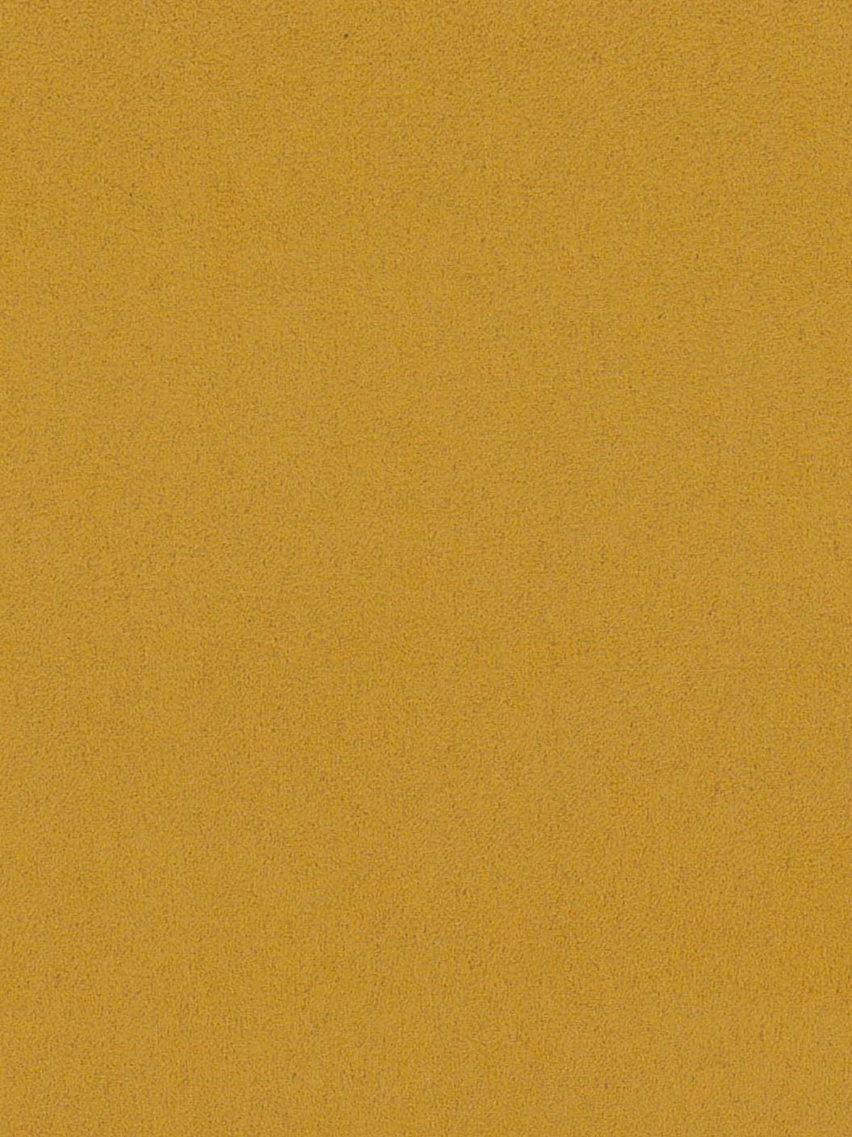 Un primo piano del divano Eclipse dal design moderno di Divani.Store rivela una superficie di colore giallo senape dalla ricca trama, realizzata in elegante microfibra T11 resistente alle macchie. L’immagine è interamente caratterizzata da questo colore e da questa trama omogenei — tipici delle tendenze del design contemporaneo presenti in questo divano a 2 o 3 posti con gambe alte e schienali regolabili — senza che siano visibili motivi, forme o oggetti distinti.
