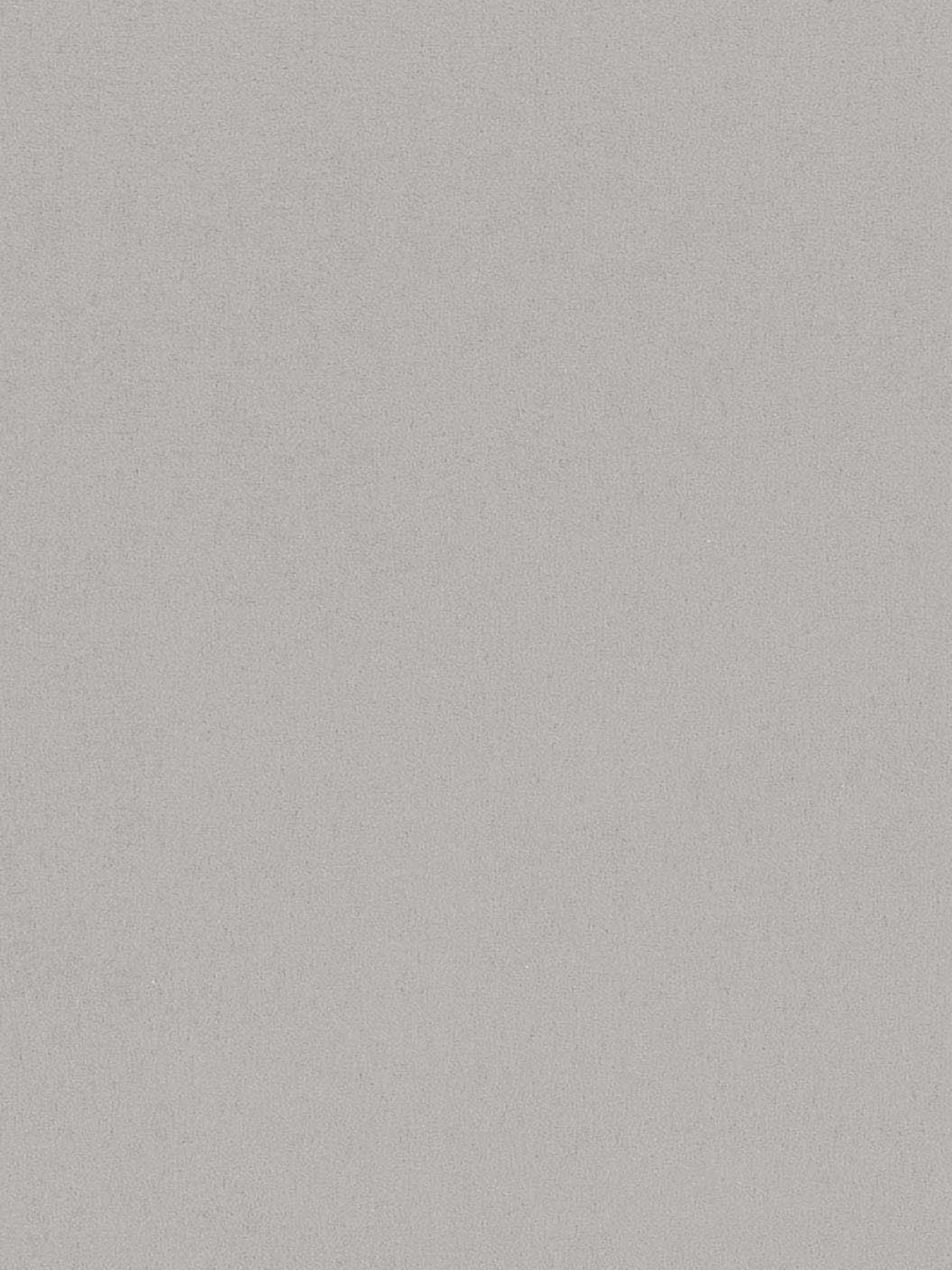 Eclipse Divano dal design moderno 2 e 3 posti con schienali traslanti - piedini alti in elegante microfibra smacchiabile T11