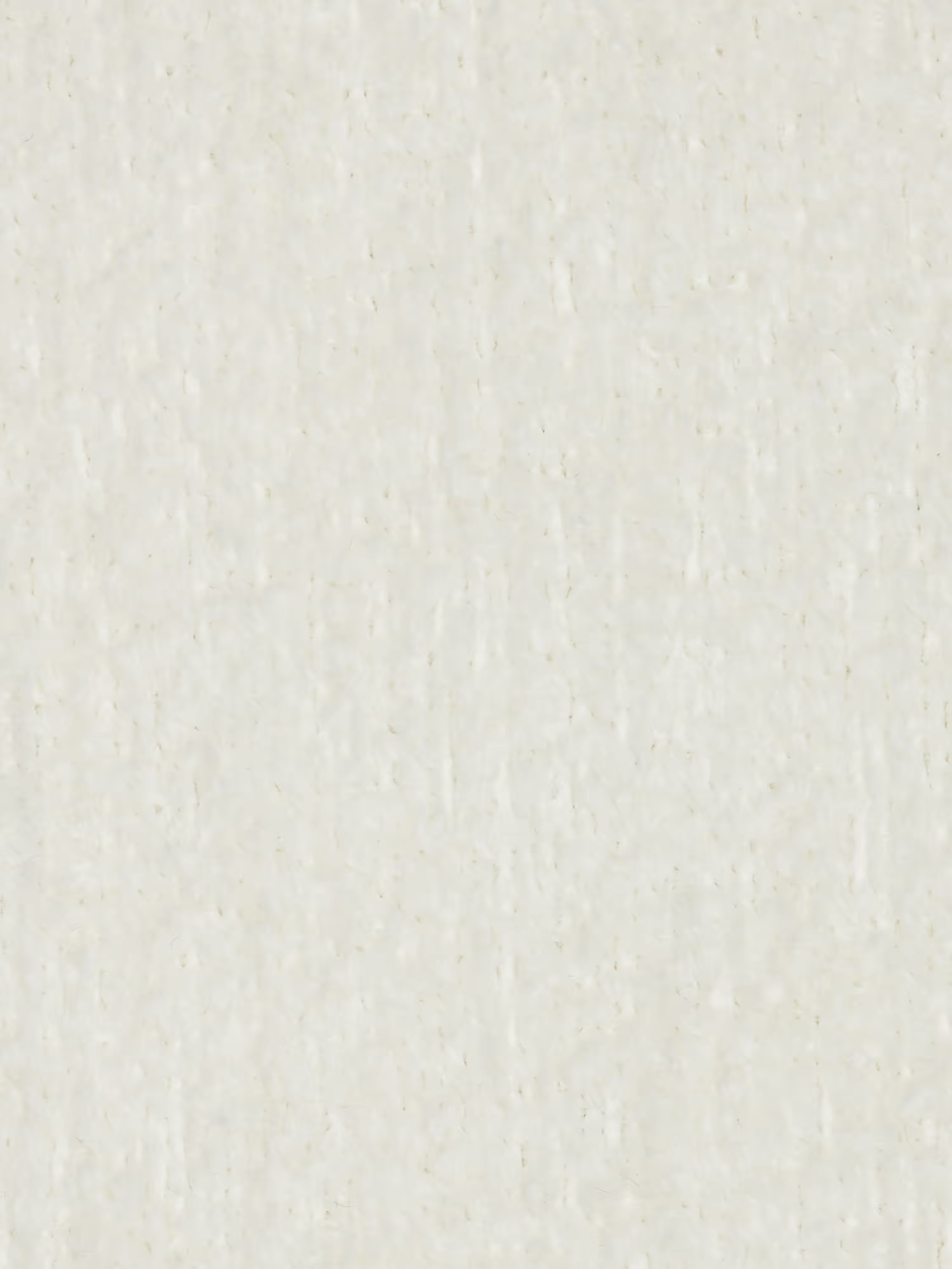 Mosaic canapé d'angle modulable en bouclé : capitonné et design en tissu détachable T21