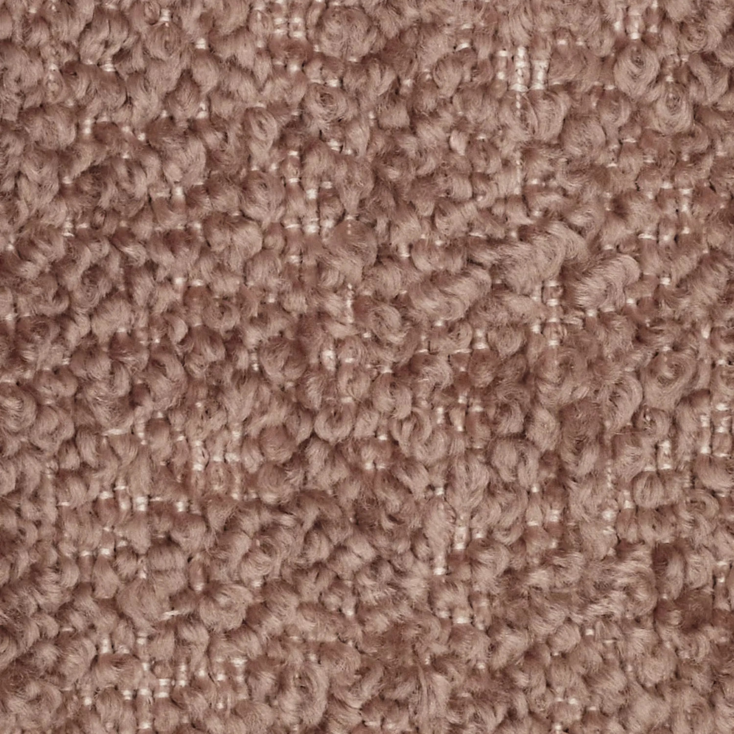 MOSAIC T21  ROSA CIPRIA -