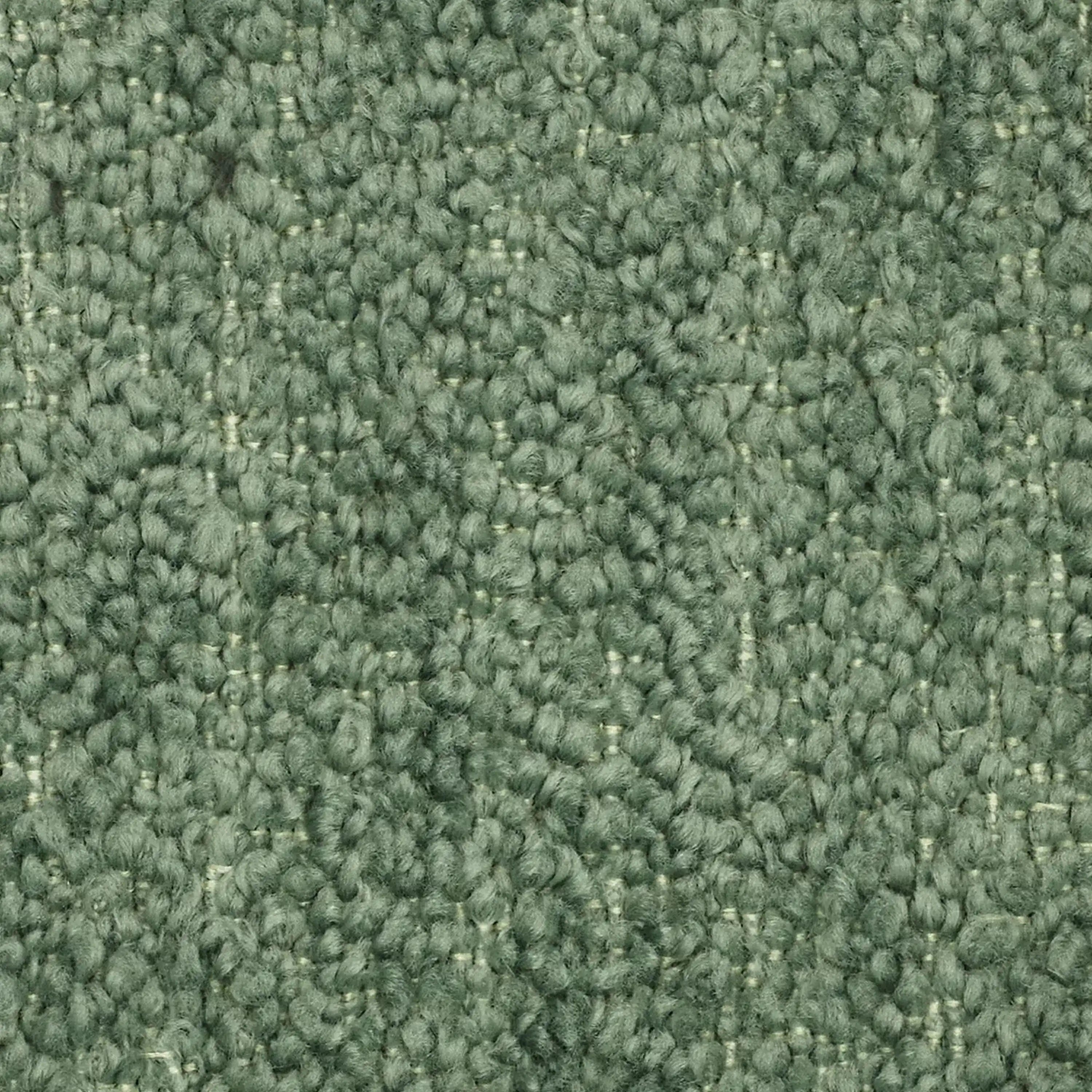 MOSAIC T21  VERDE SALVIA -