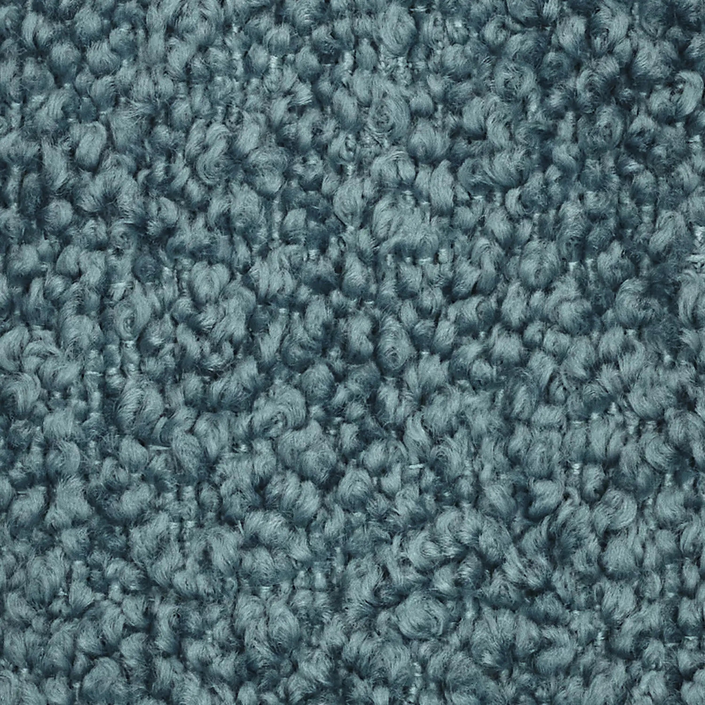 MOSAIC T21  PETROLIO -