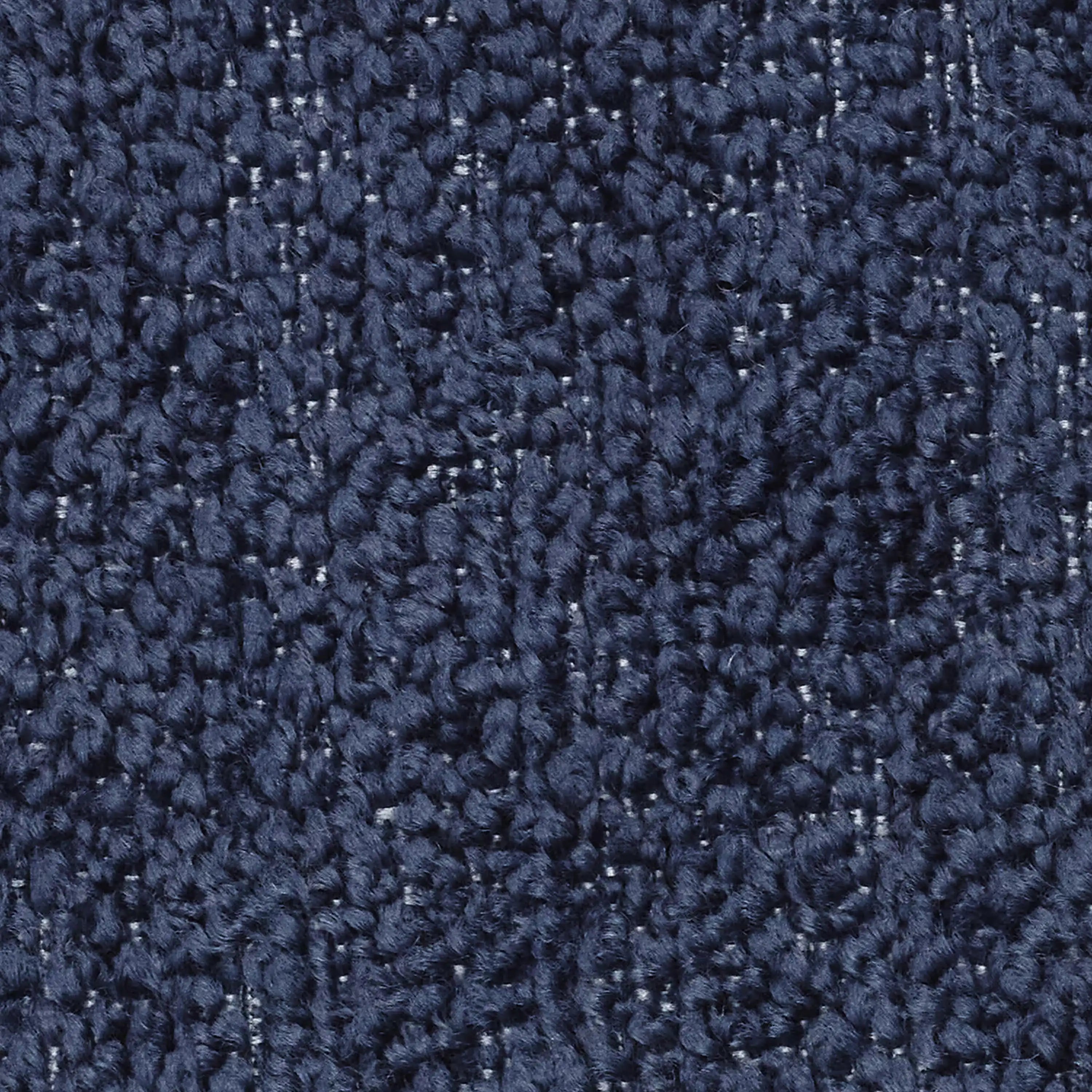 MOSAIC T21 BLU AVIO -tess